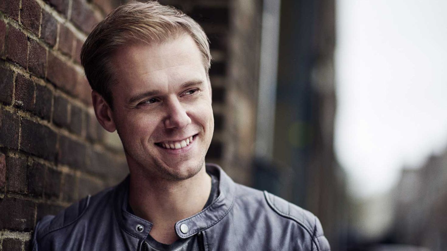 Музыка армин ван бюрен. Ван бюрен. Армин Ван. Armin van бюрен. Armin van Buuren фото.