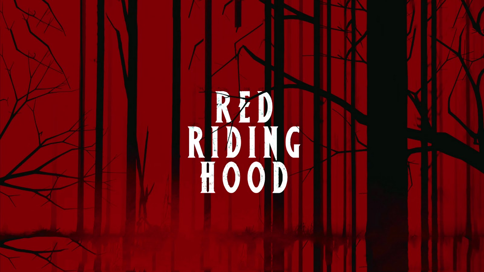 movie, red riding hood lock screen backgrounds
