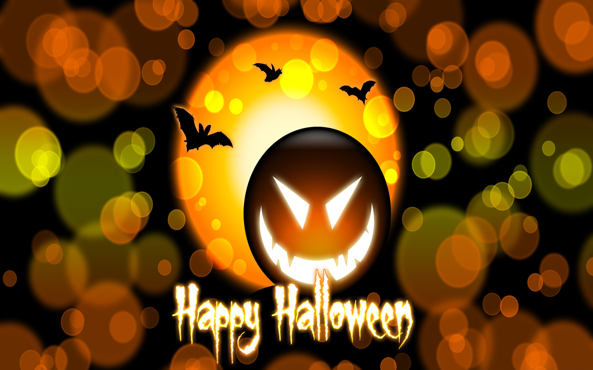 holiday, halloween, happy halloween, pumpkin