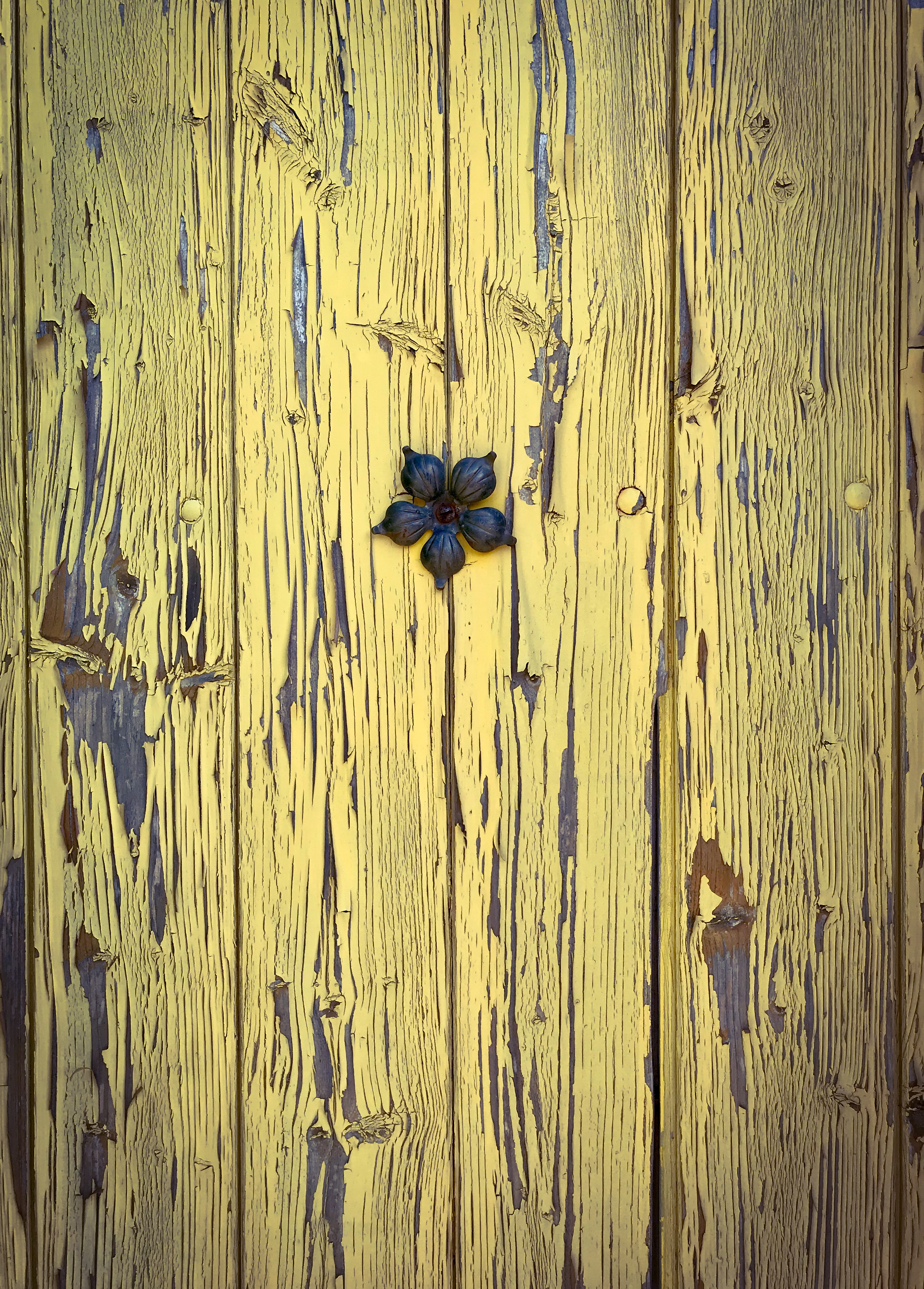 wood, wooden, texture, textures, paint, old, metal, metallic, planks, board for android
