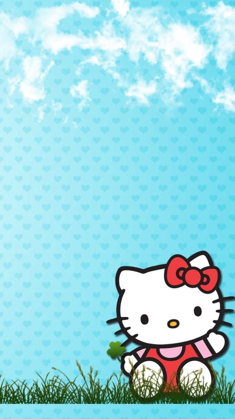 1214836 free wallpaper 240x400 for phone, download images  240x400 for mobile
