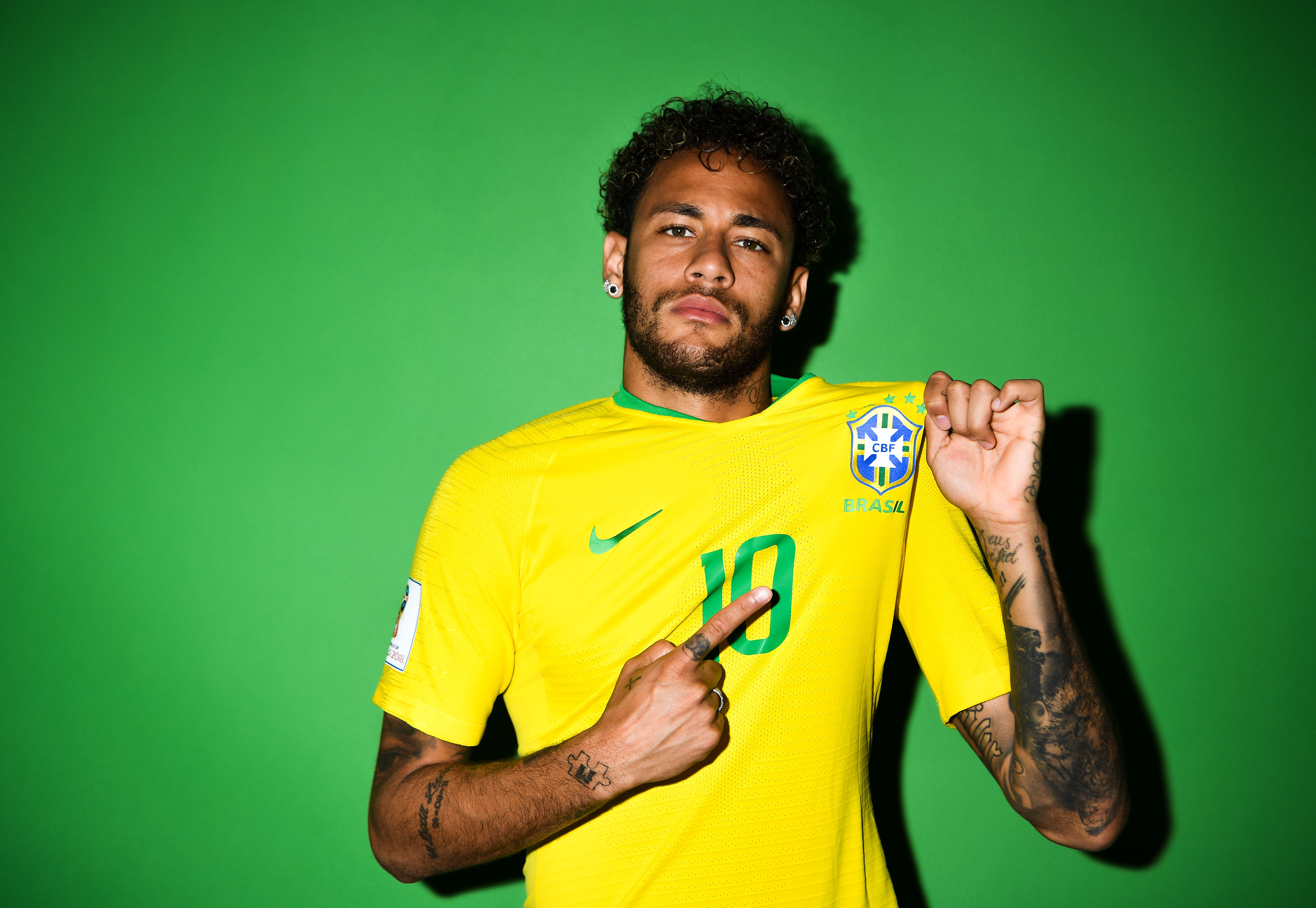 436560 Protetores de tela e papéis de parede Neymar em seu telefone. Baixe  fotos gratuitamente