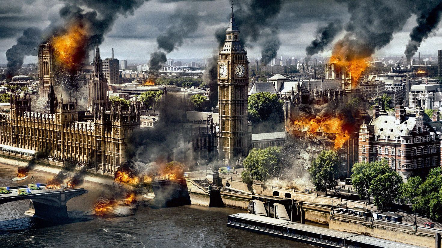 Разрушить честь. Падение Лондона Лондон. Падение Лондона 2016 Постер. Падение Лондона 3.