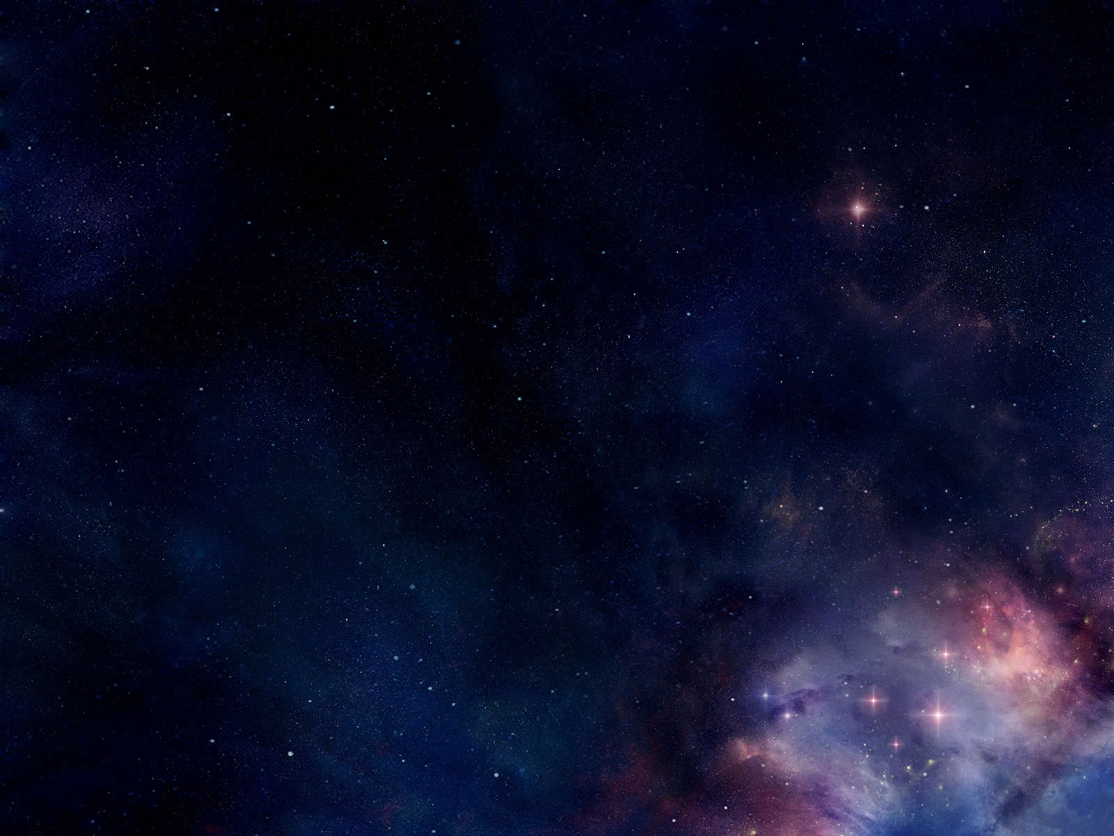 Cool Backgrounds  Universe