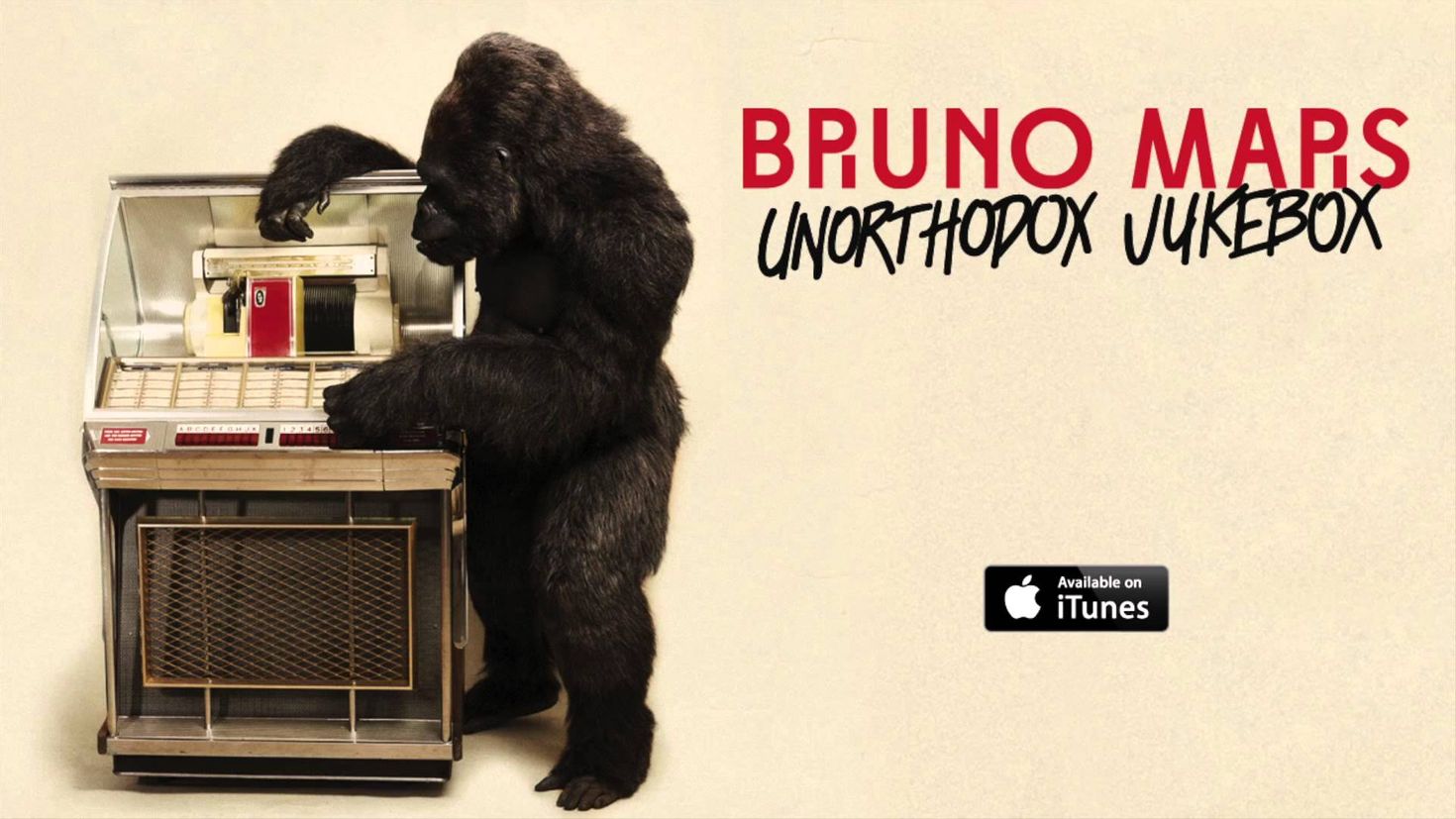 Bruno mars heaven locked. Unorthodox Jukebox Бруно Марс. Bruno Mars unorthodox Jukebox обложка. Bruno Mars Gorilla. Bruno Mars money make her smile.