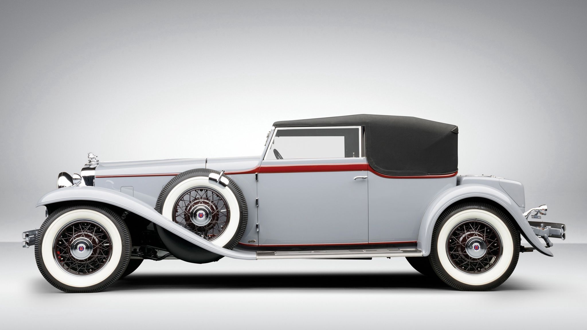 101894 скачать обои luxury, тачки (cars), convertible, 1931, stutz, dv32, victoria, rollston - заставки и картинки бесплатно