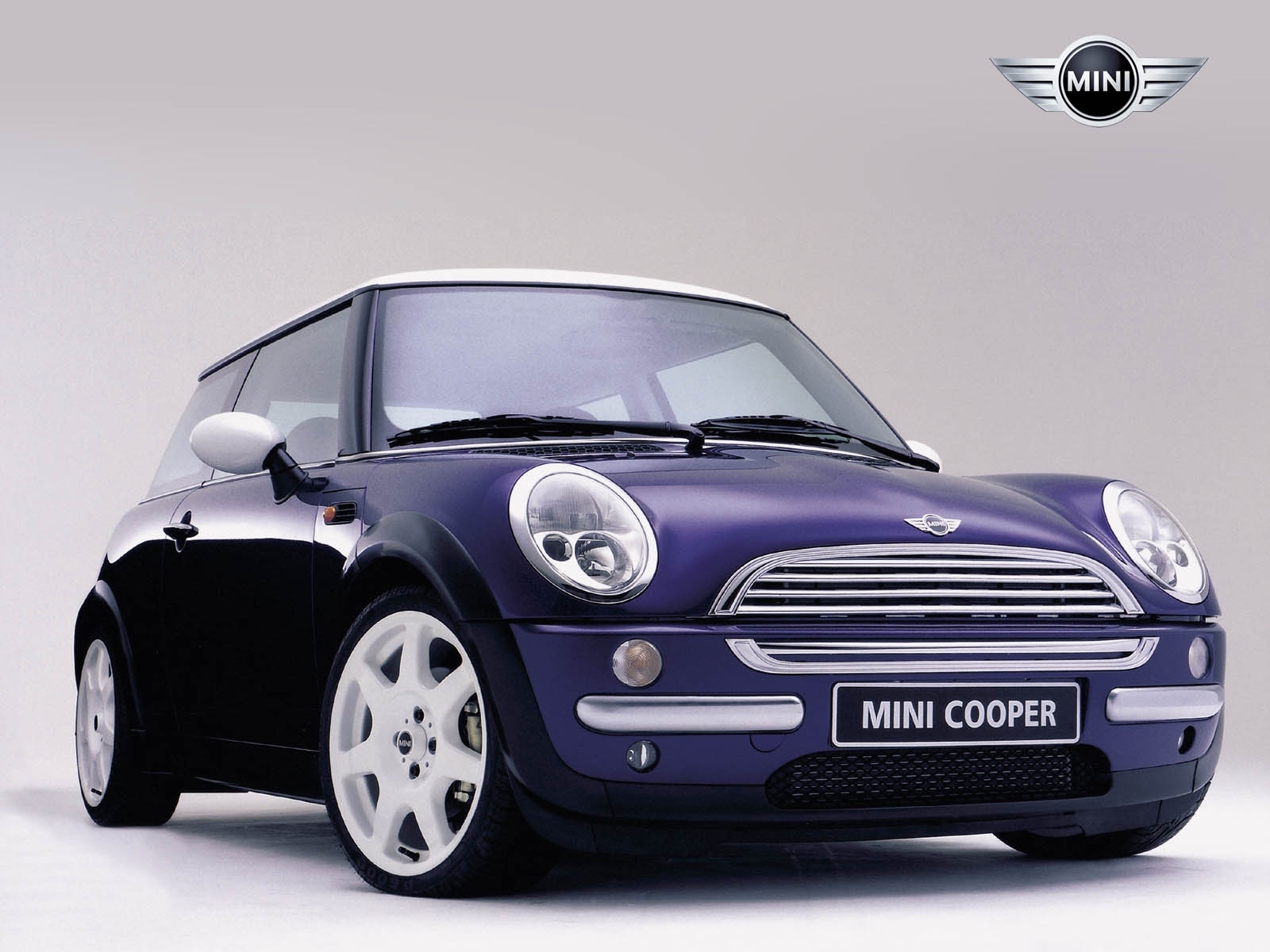 Скачать картинку Мини Купер (Mini Cooper), Машины, Транспорт в телефон бесплатно.