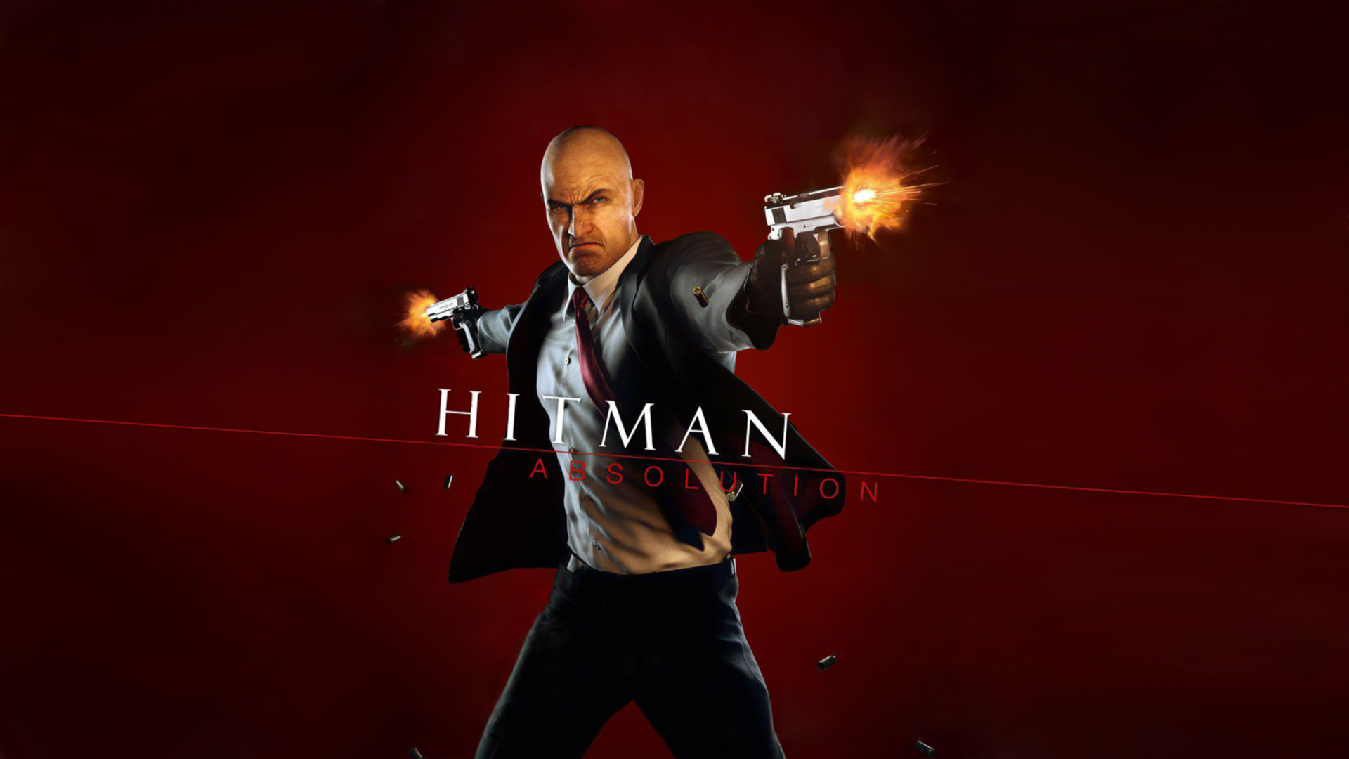 hitman, video game, hitman: absolution download HD wallpaper