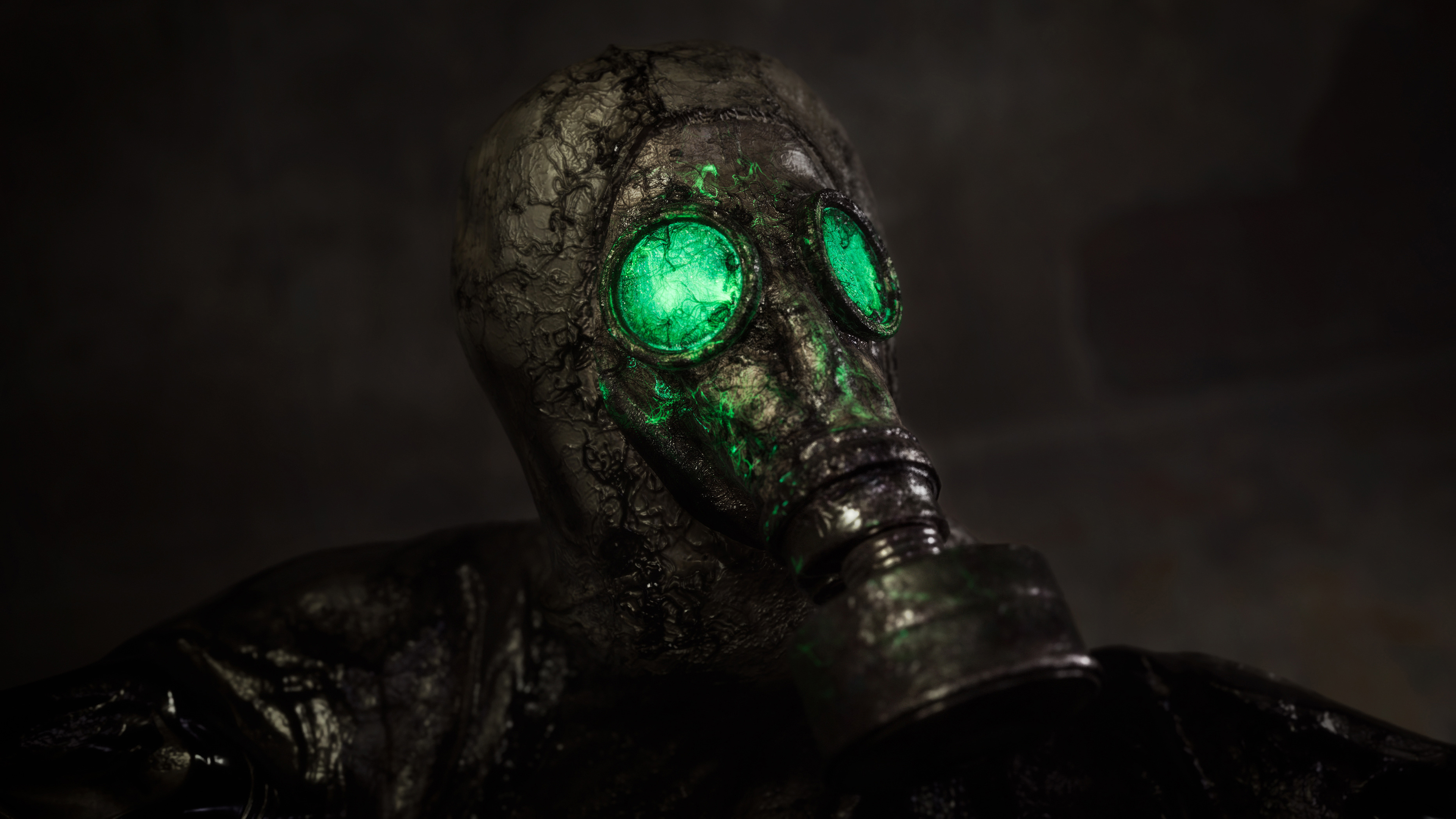 Chernobylite. Chernobylite противогаз. Chernobylite сталкеры. Chernobylite 2021. Chernobylite 2019.