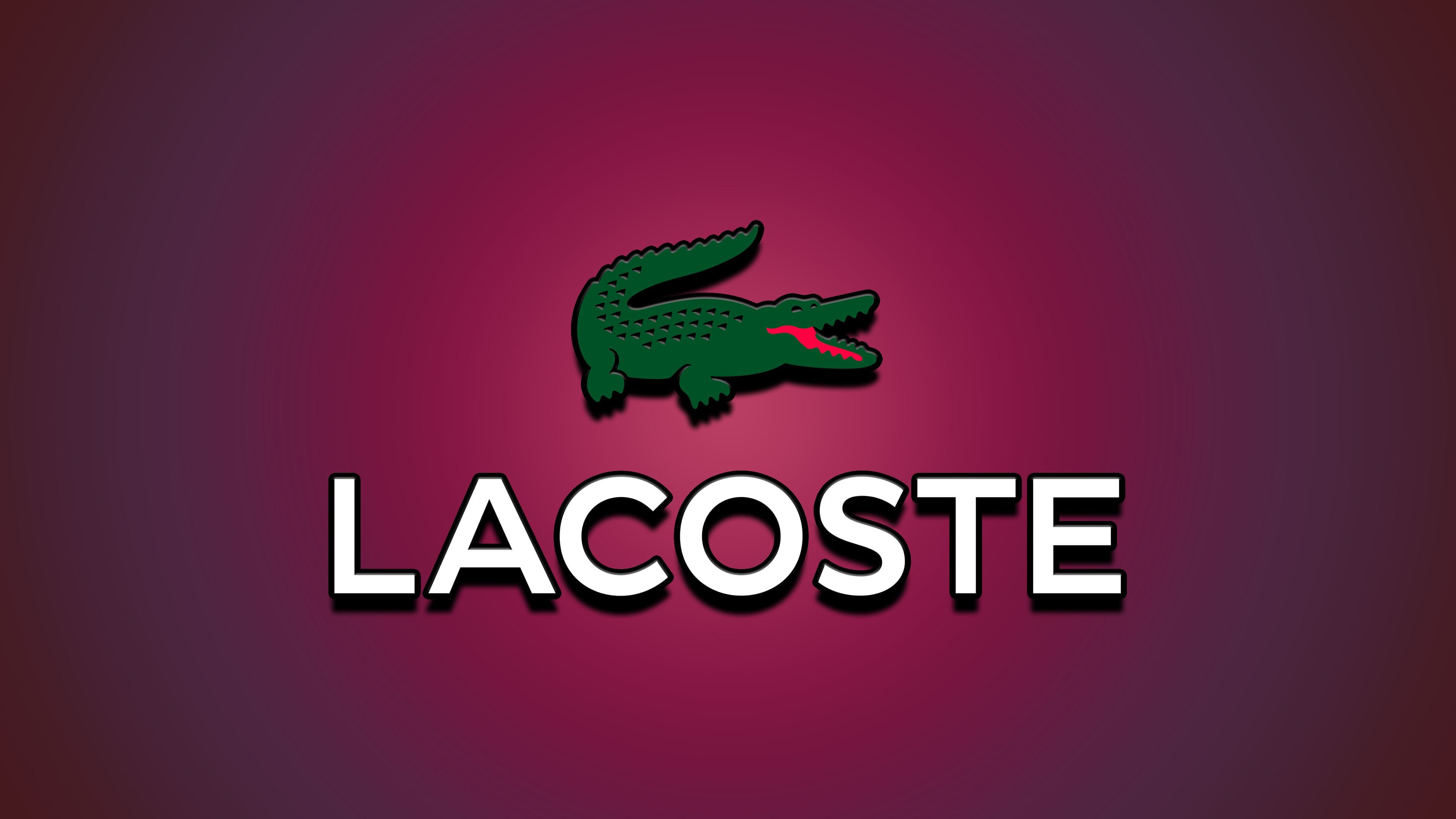 La coste. Lacoste. Lacoste логотип. Лакост картинки. Крокодил лакост.