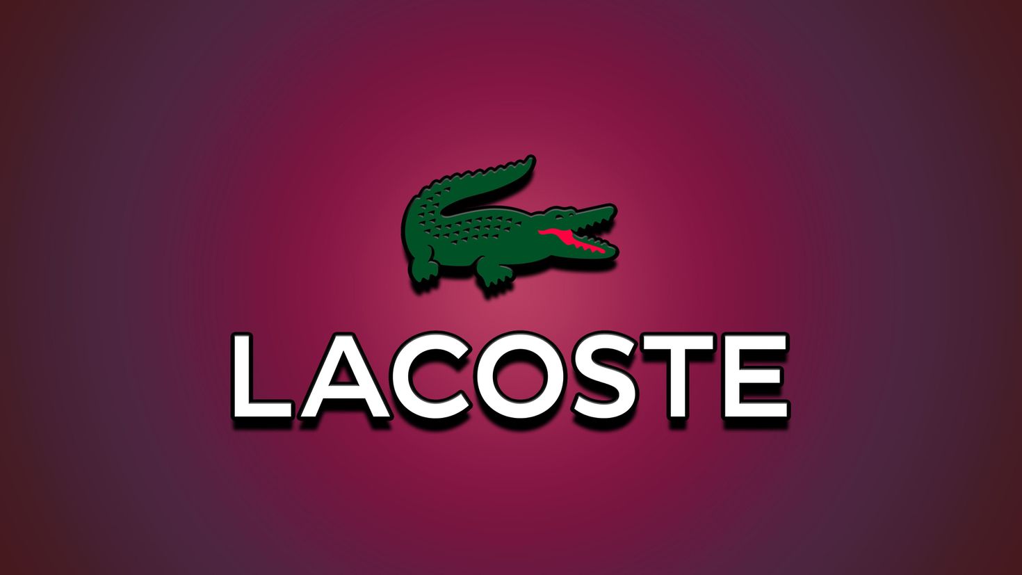 Баккара лакоста. Lacoste. Lacoste логотип. Лакост картинки. Крокодил лакост.