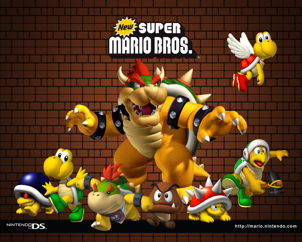 Mario bros theme. Марио враги. Марио БРОС. Супер Марио БРОС. Марио противники.