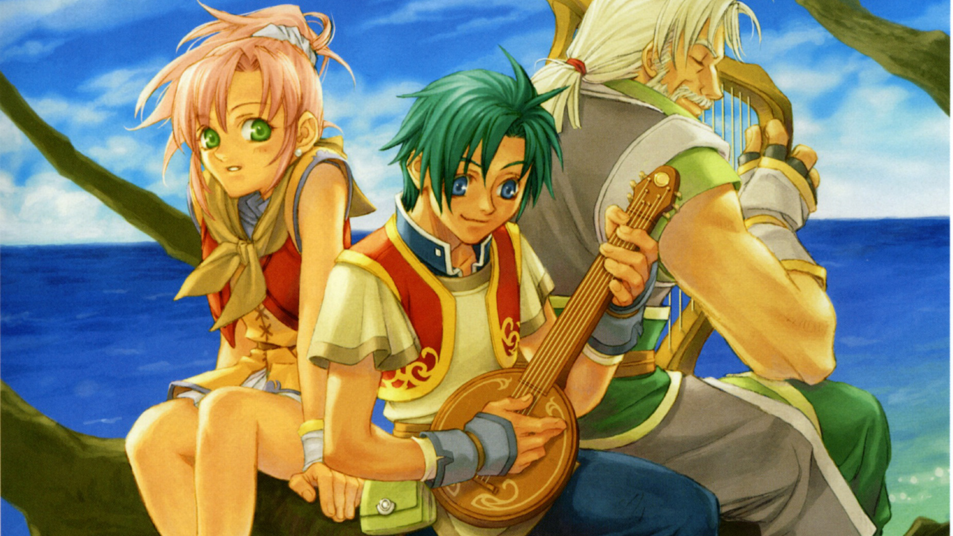 The legend of heroes. The Legend of Heroes 3 Song of the Ocean. Legend of Heroes PSP. The Legend of Heroes 3 Song of the Ocean PSP. Legend of Heroes v: Song of the Ocean.