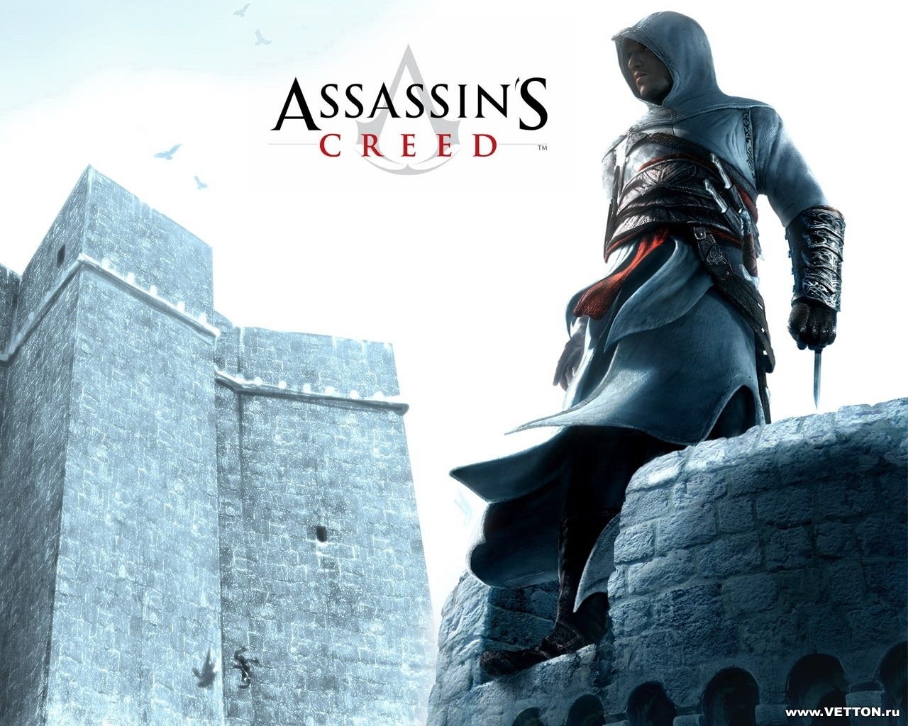 10693 Protetores de tela e papéis de parede Assassins Creed em seu telefone. Baixe  fotos gratuitamente