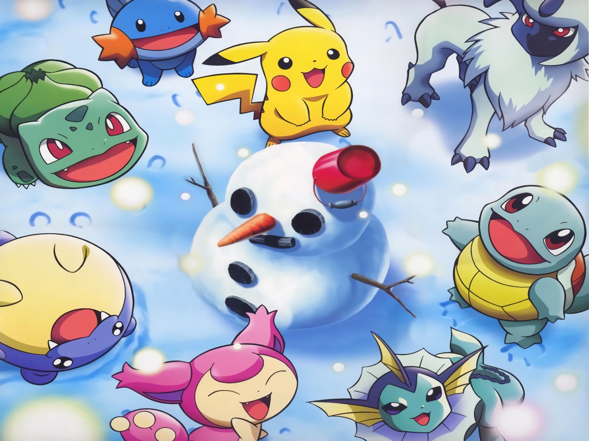 Mega Luxsol (wallpaper) | Pokémon Amino