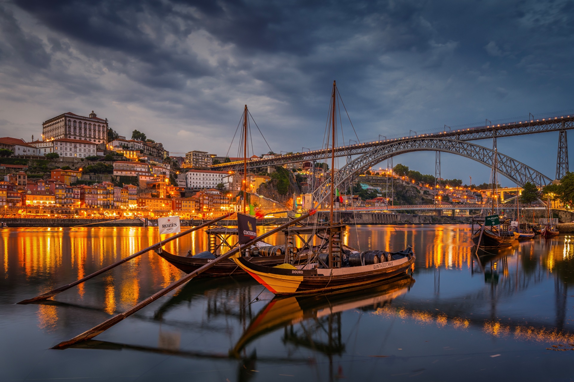 478548 Hintergrundbilder und Porto Bilder auf dem Desktop. Laden Sie  Bildschirmschoner kostenlos auf den PC herunter