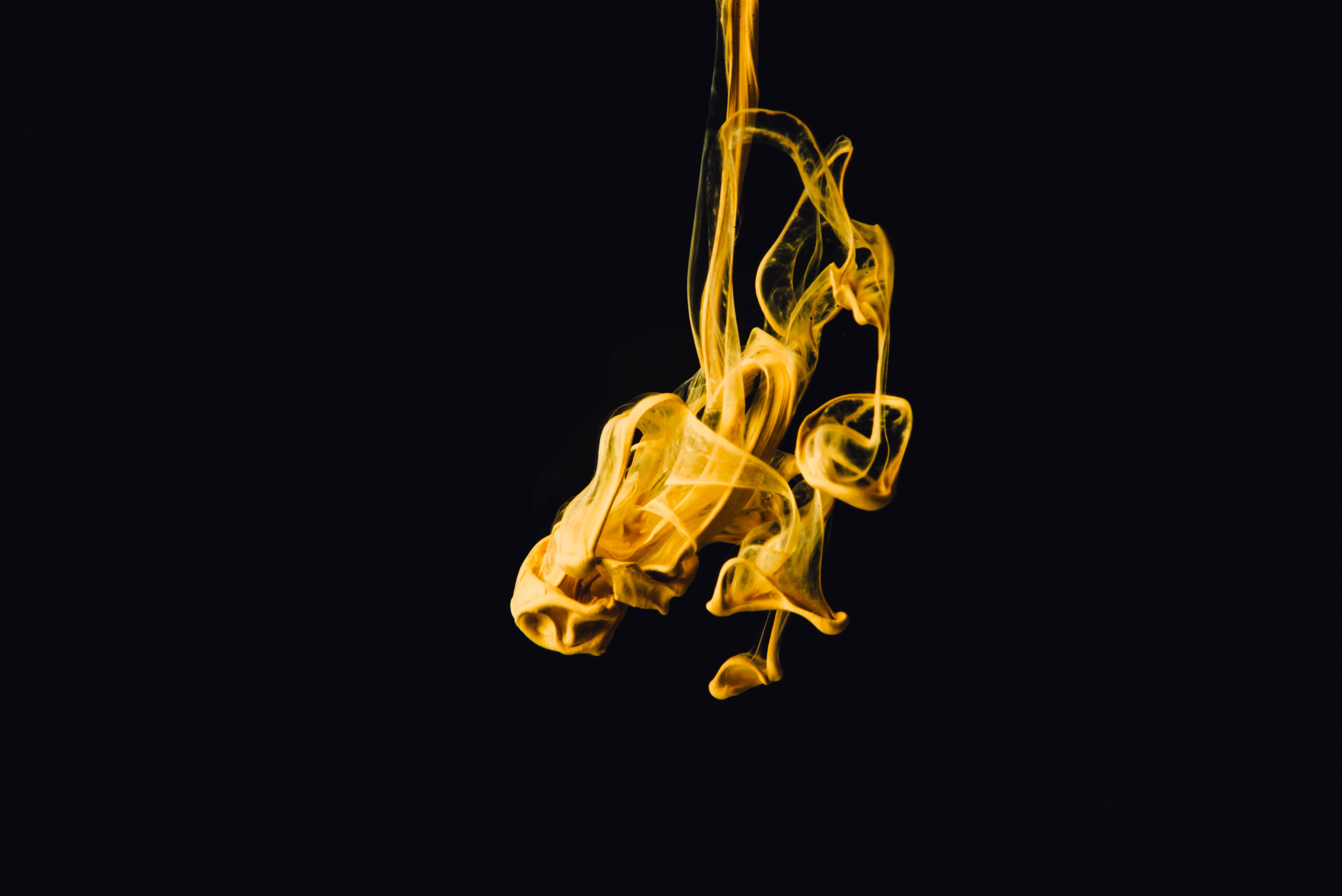 clots, abstract, smoke, plexus iphone wallpaper