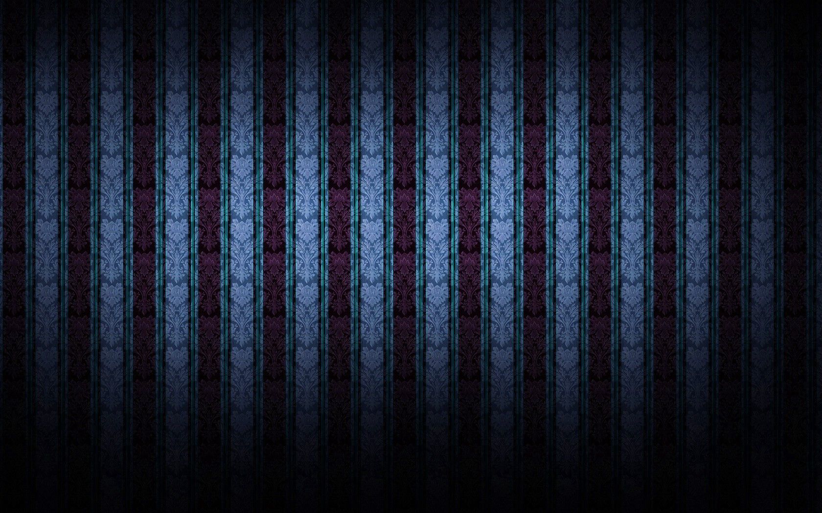 textures, dark, texture, wall, stripes, streaks, wallpaper wallpapers for tablet