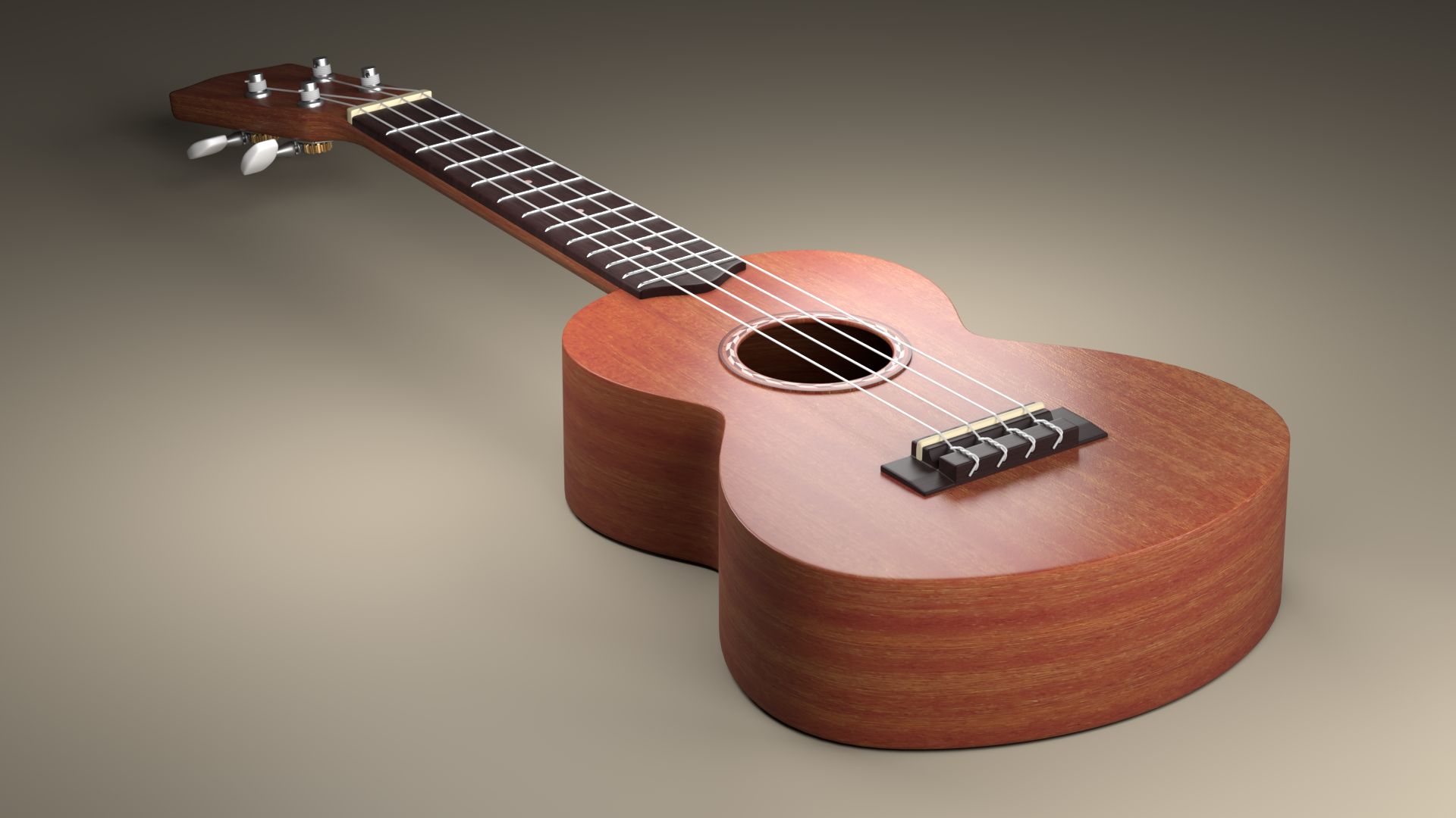 810028 baixar papel de parede música, ukulele, guitarra, instrumento - protetores de tela e imagens gratuitamente