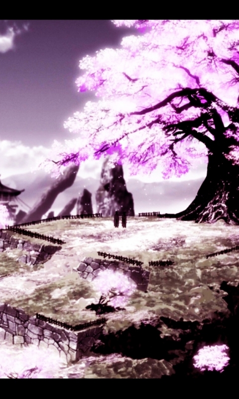 Afro Samurai - Resurrection, imran319