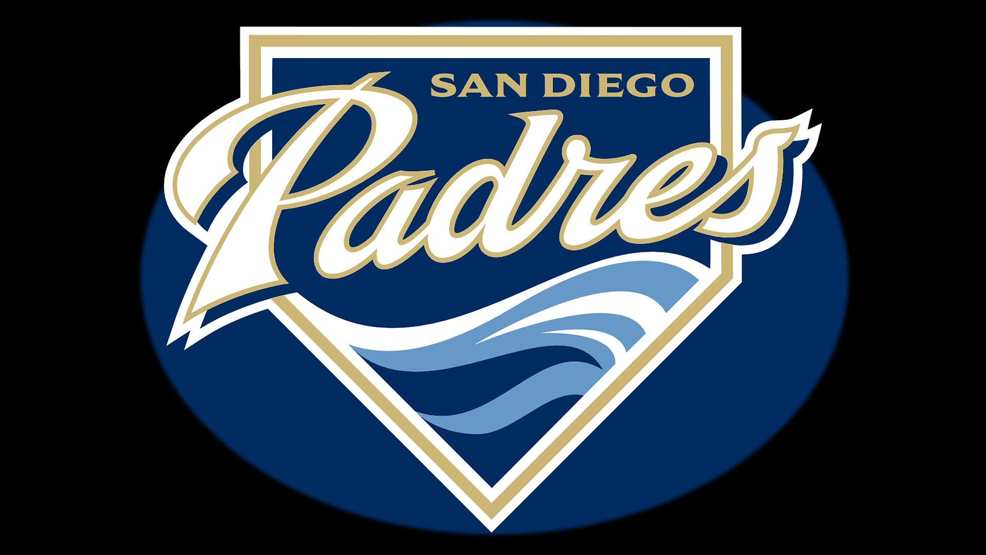 San Diego Padres on X: New month, new wallpaper
