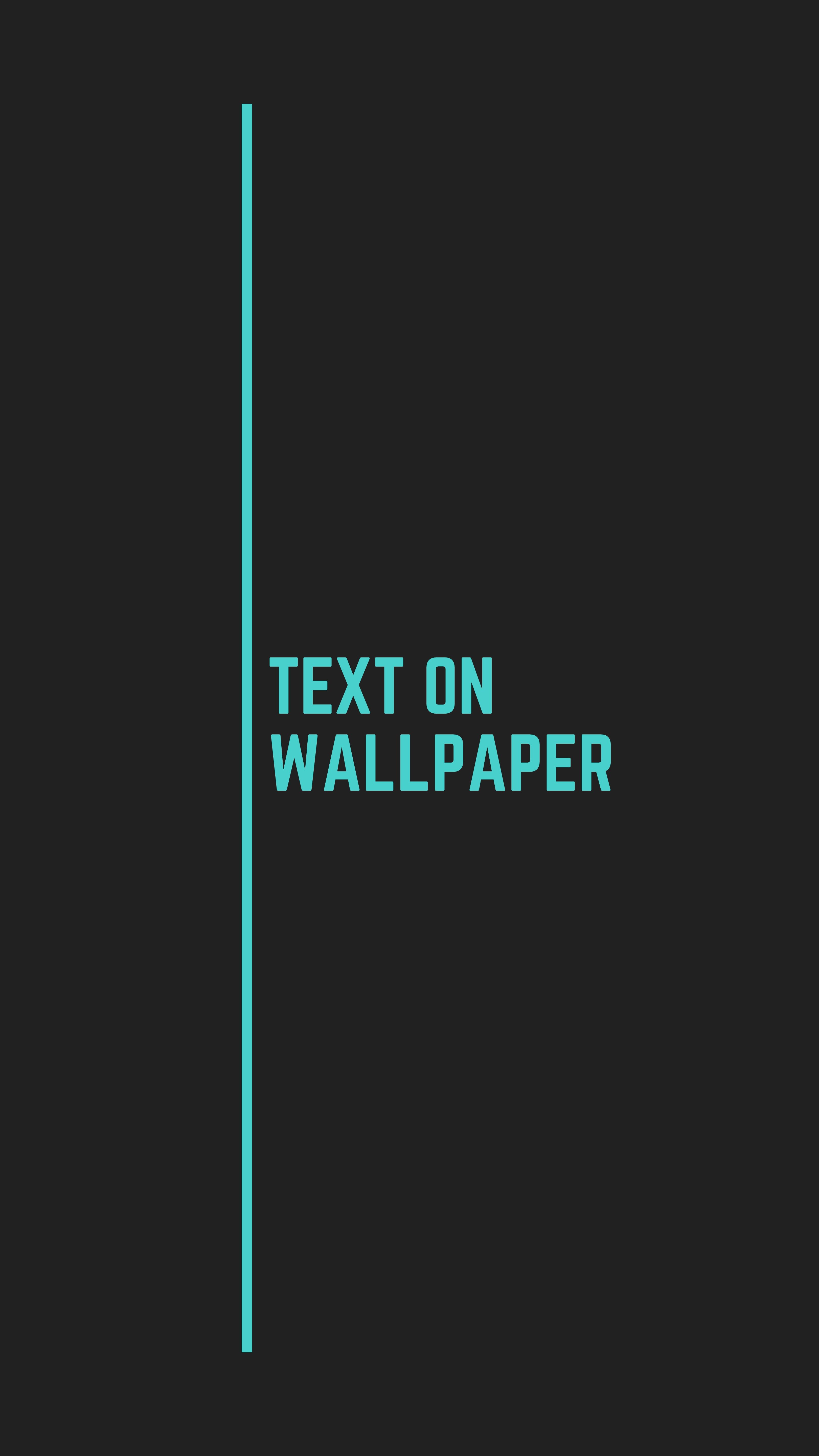 Handy-Wallpaper Die Wörter, Wörter, Inschrift, Linie, Wallpaper, Text, Hintergrund kostenlos herunterladen.