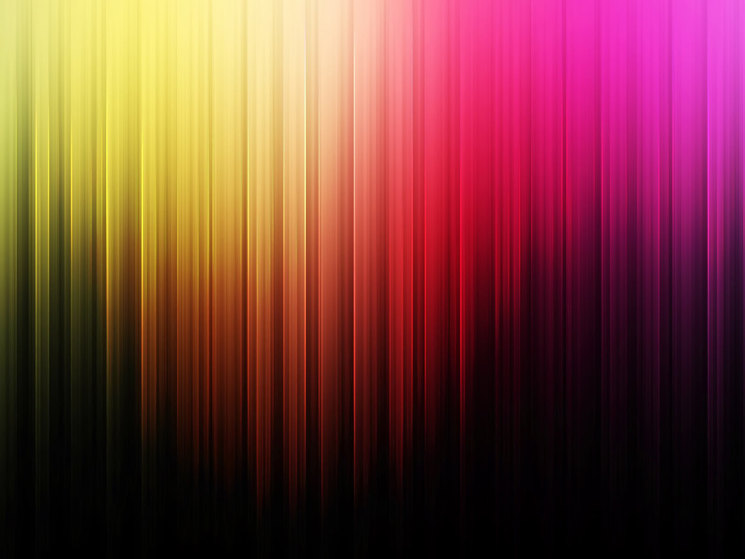 Download mobile wallpaper Shadow, Multicolored, Motley, Lines, Abstract, Vertical for free.