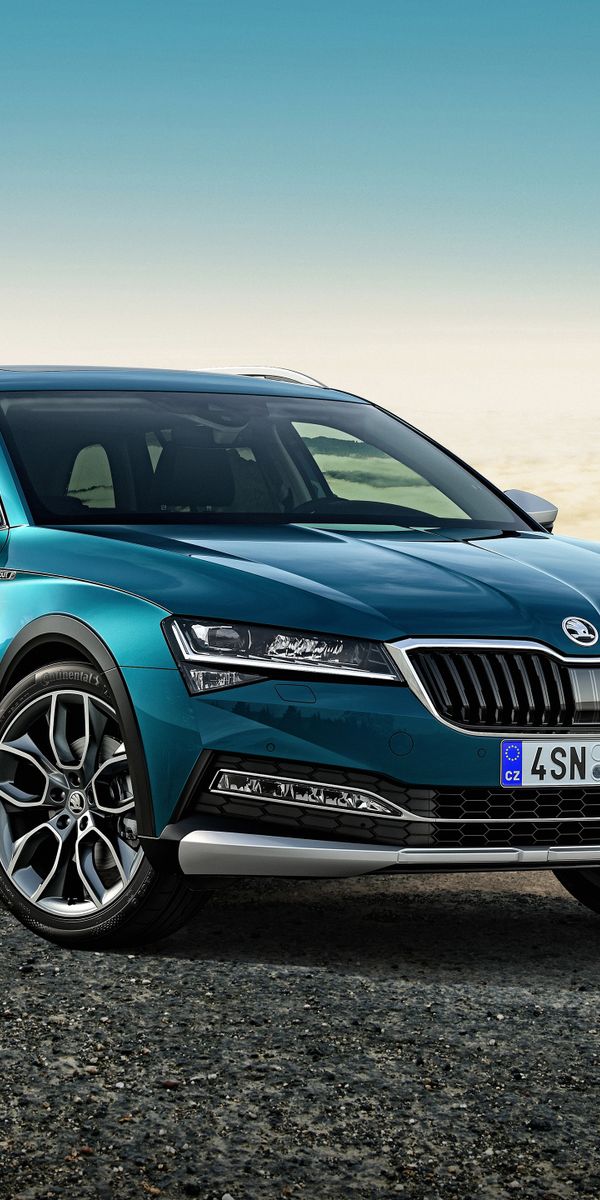 Новая шкода скаут. Шкода Суперб Скаут 2019. Skoda Superb Scout 2021. Октавия а8 Скаут. Superb Scout 2020.