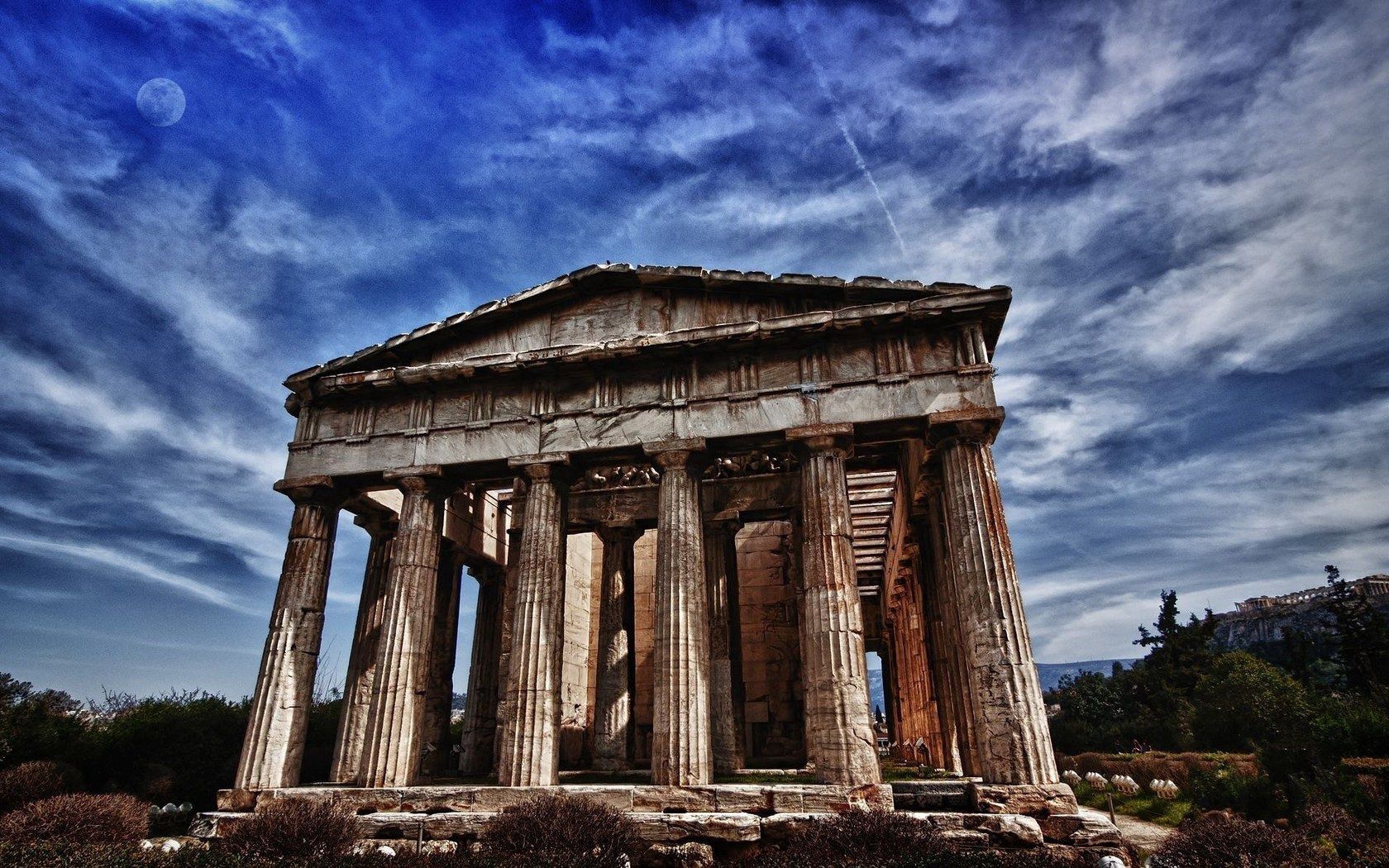 125350 Bildschirmschoner und Hintergrundbilder Griechenland auf Ihrem Telefon. Laden Sie  Bilder kostenlos herunter