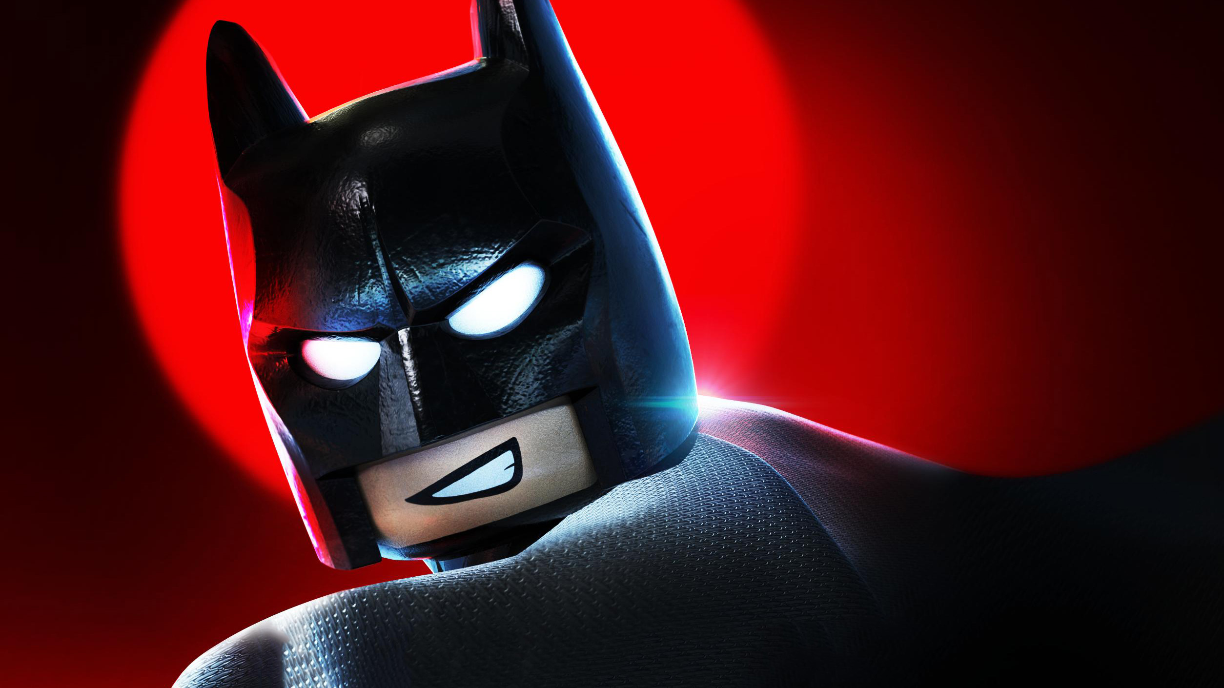 Lego batman 2 dc super heroes steam фото 60