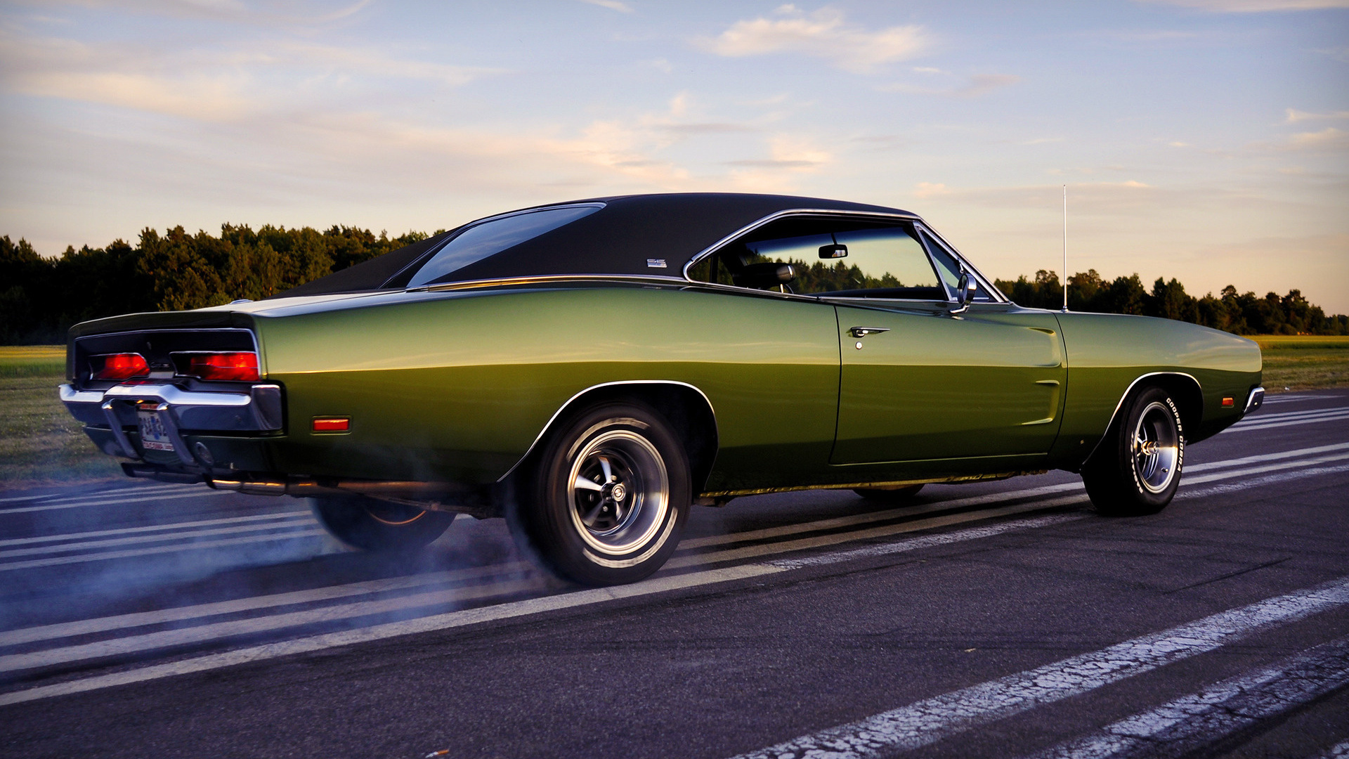 vertical wallpaper dodge charger, vehicles