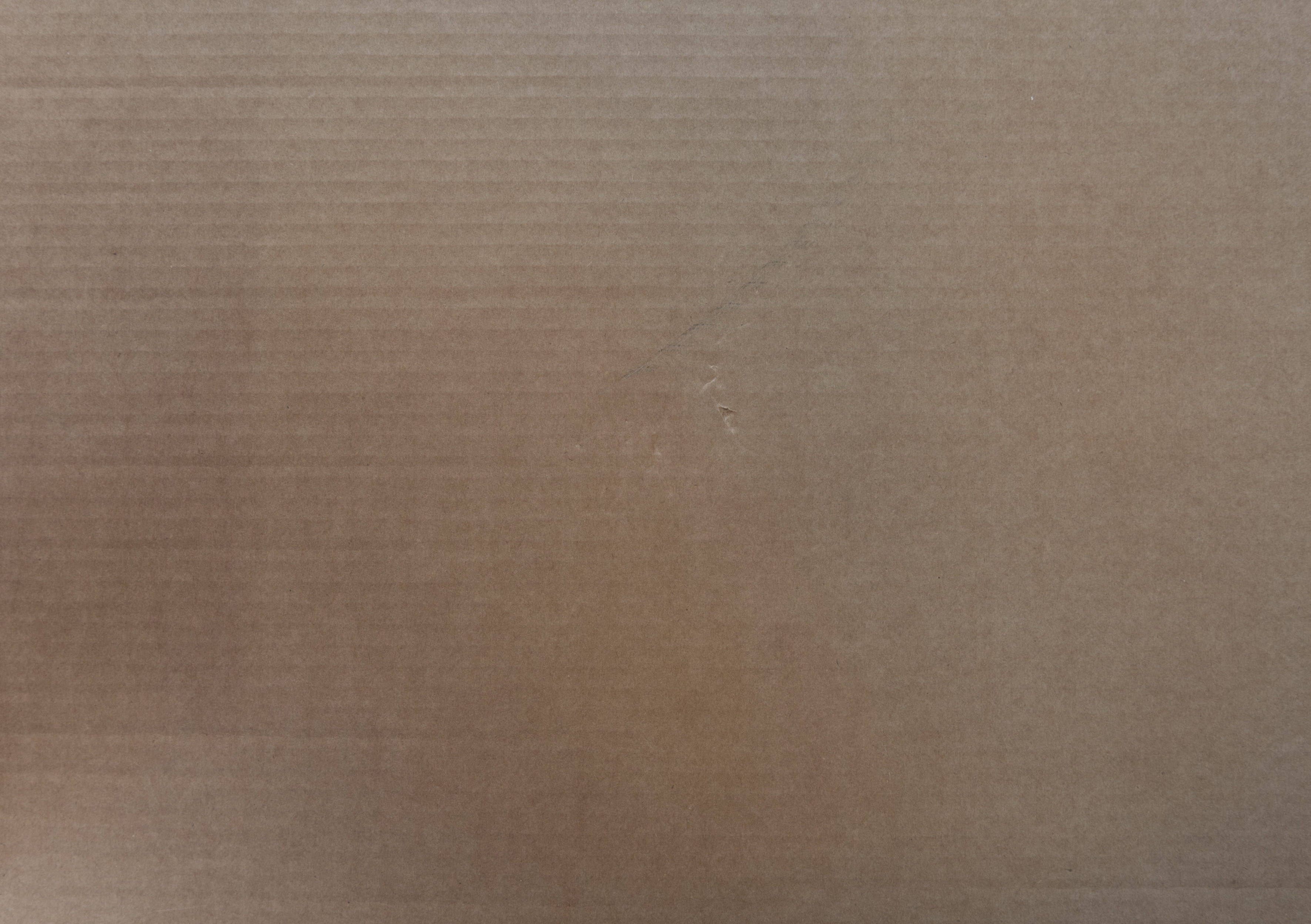Download mobile wallpaper Cardboard, Box, Texture, Textures for free.