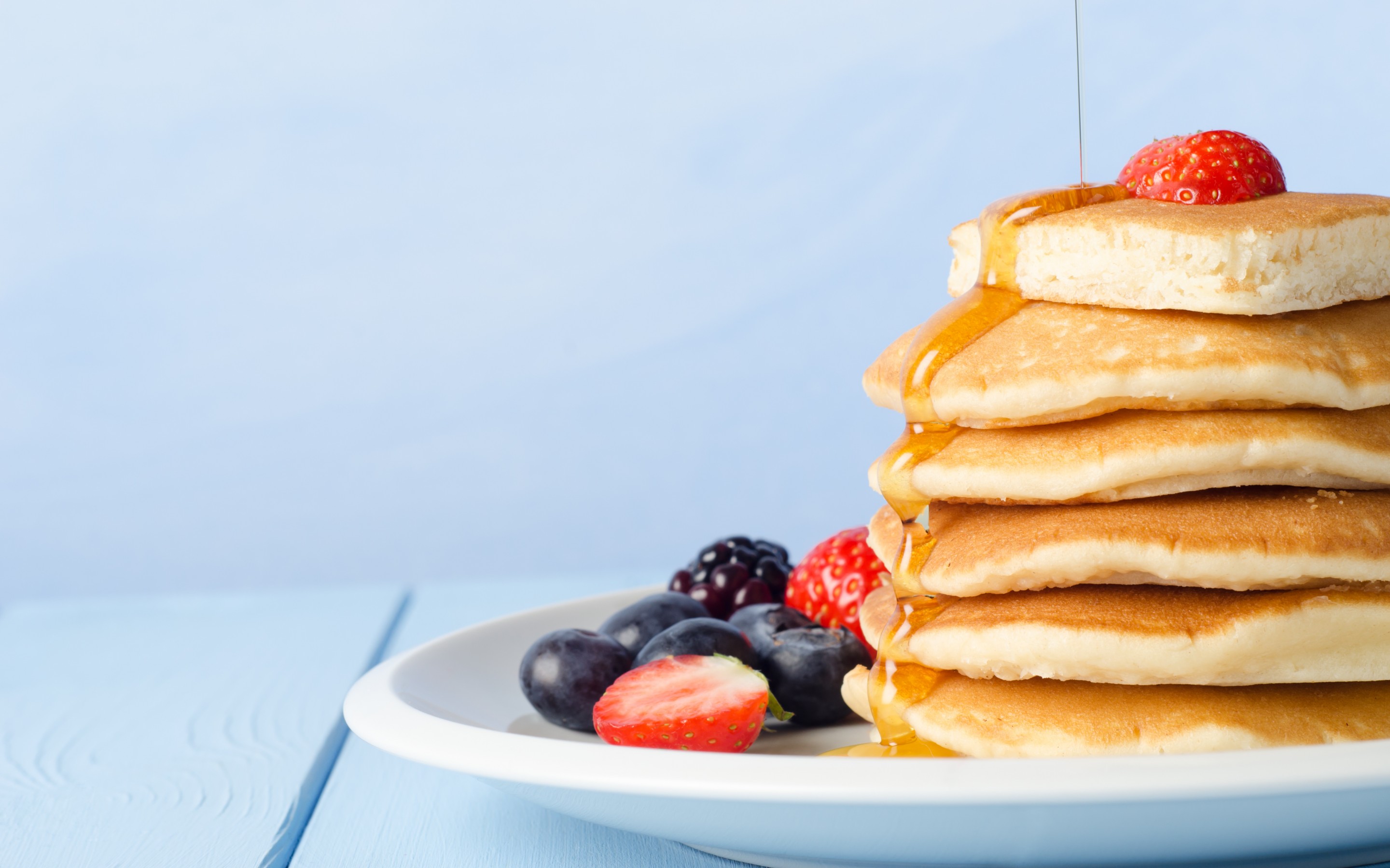 food, pancake images