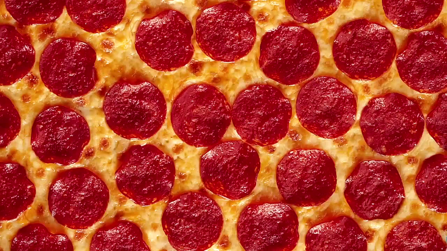 604602 Hintergrundbild herunterladen pizza, nahrungsmittel - Bildschirmschoner und Bilder kostenlos