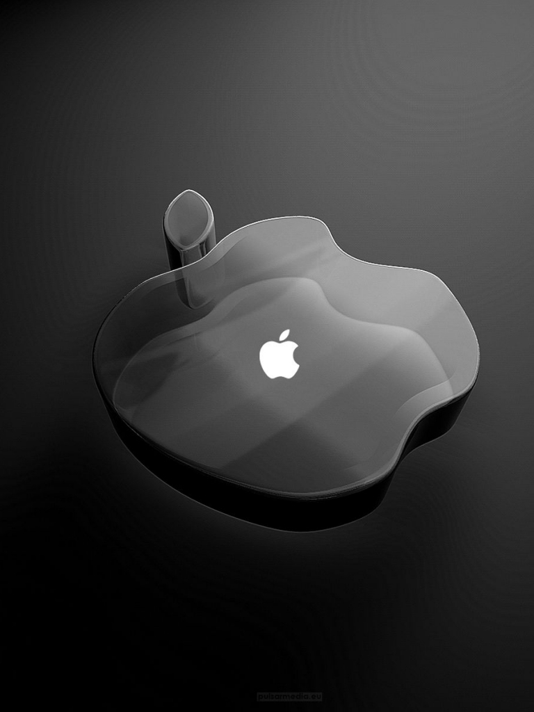 Аватарки на телефон айфон. Блэк Эппл. Логотип Apple. Необычные обои на айфон. Яблоко айфон.
