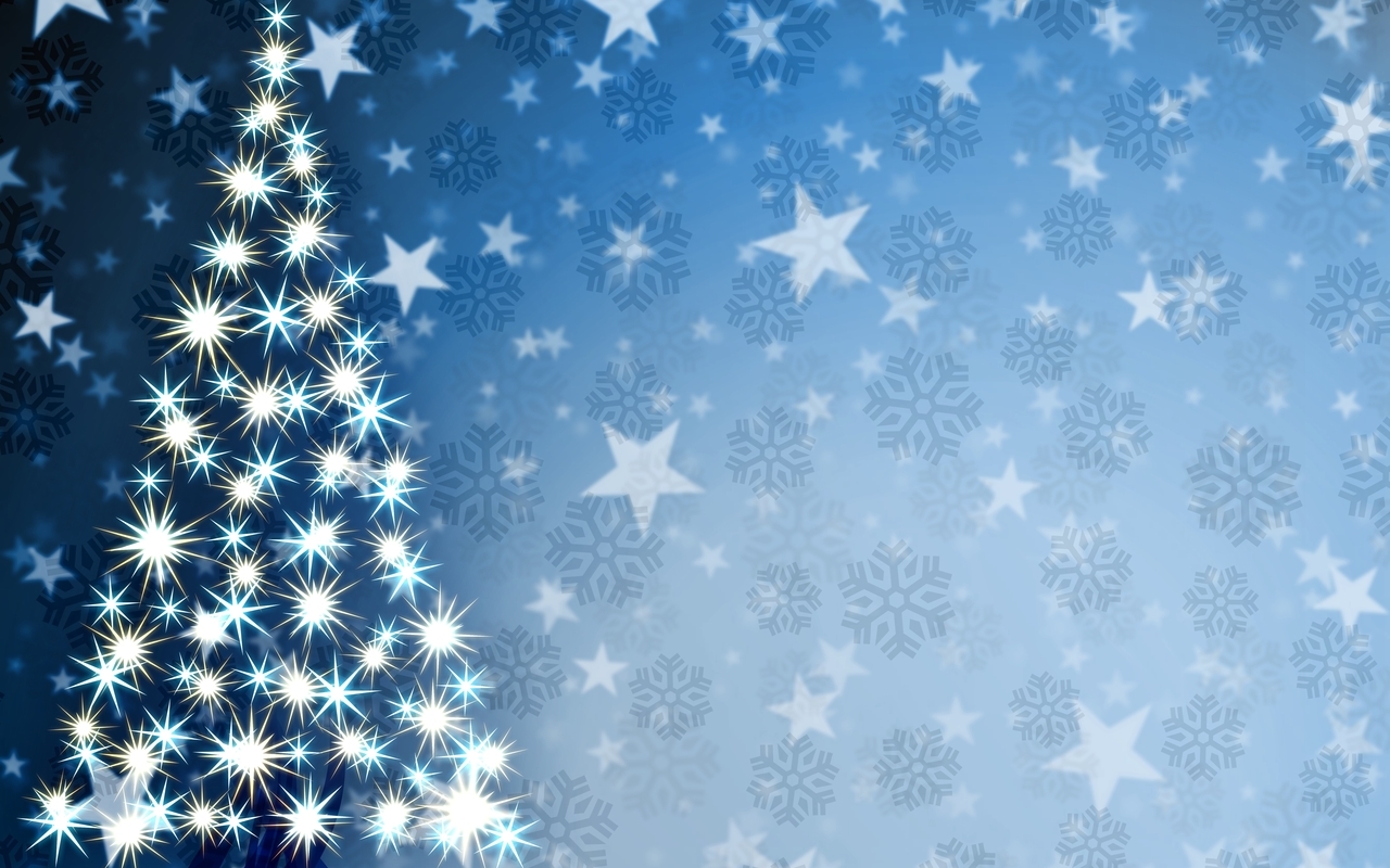 Скачать картинку Праздники, Рождество (Christmas Xmas), Новый Год (New Year), Фон в телефон бесплатно.