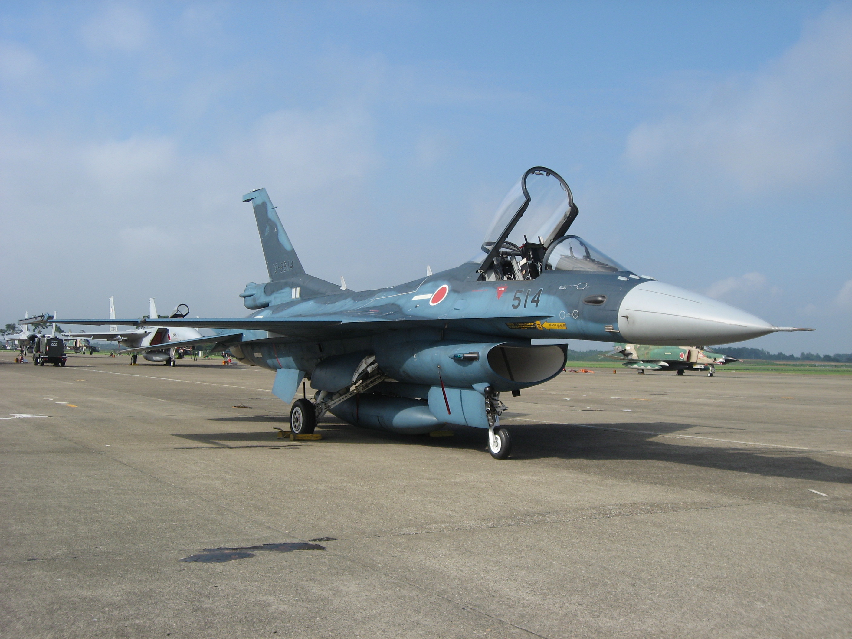 jet, military, mitsubishi f 2, aircraft, su 30, jet fighters