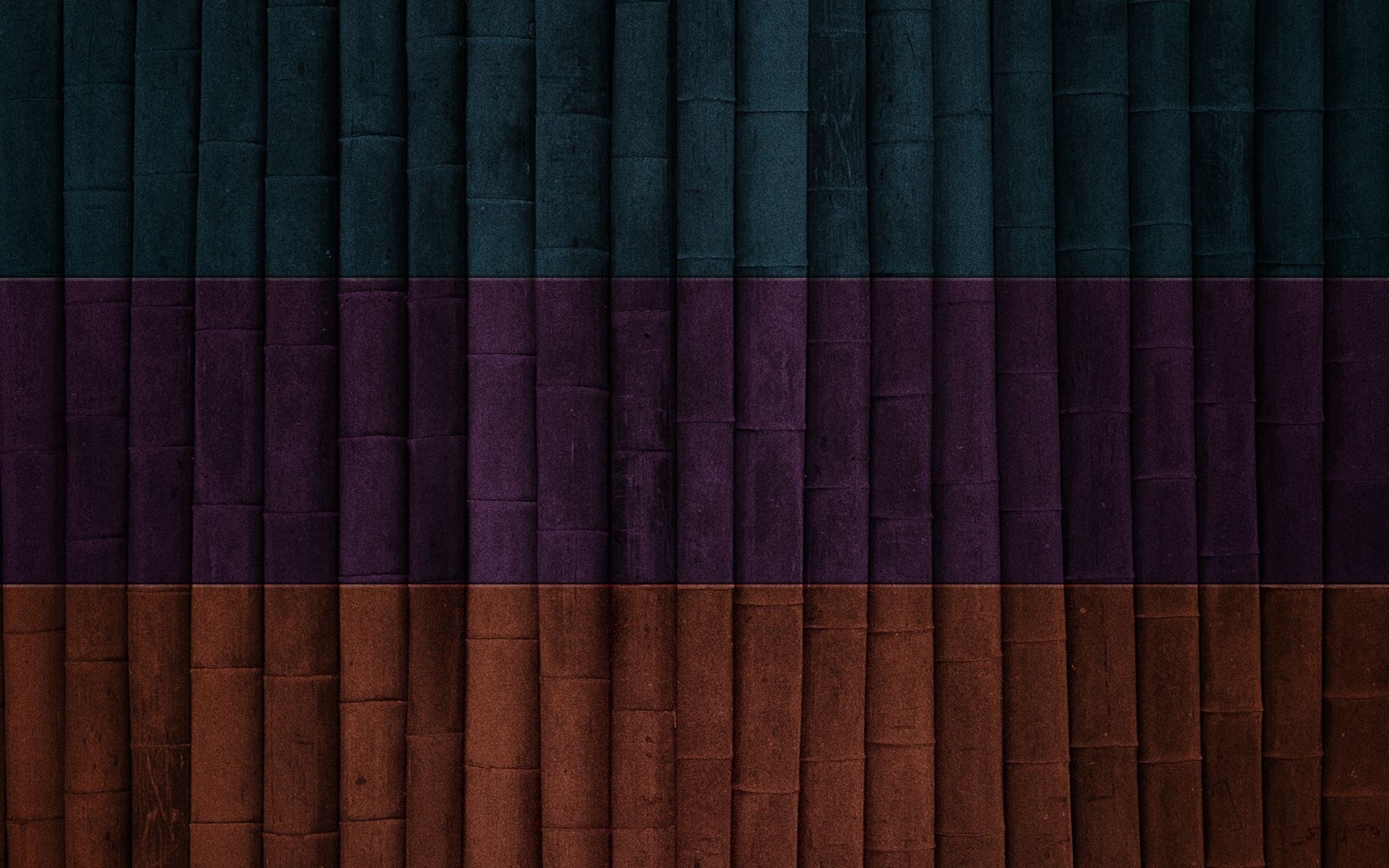 Ultra HD Violet wallpaper
