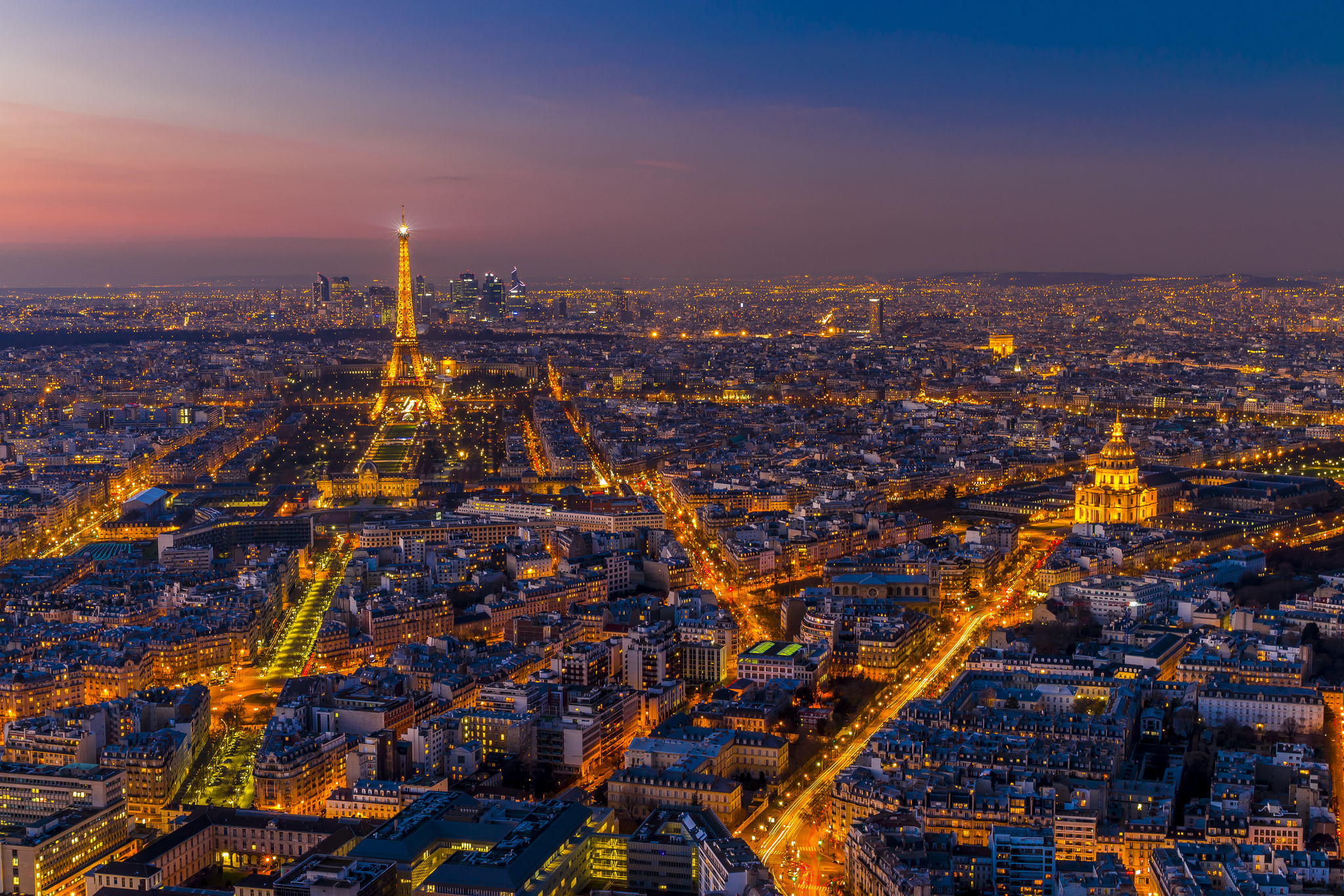 Города парижа. Столица Франции. Франция Париж. Франция столица город. Франция Париж Сити.