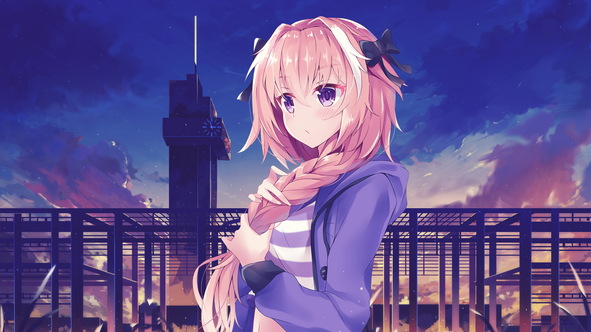 Astolfo