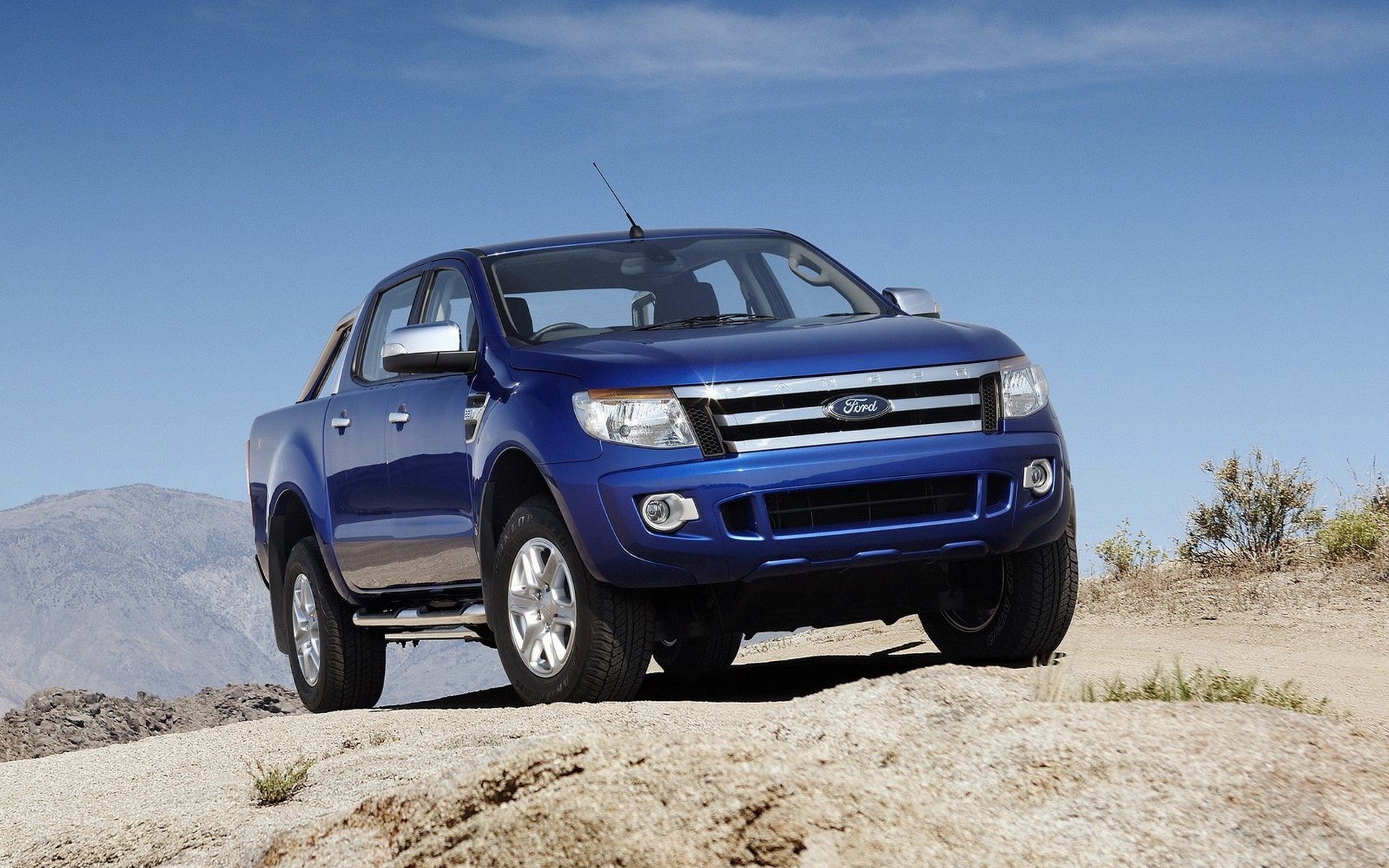 Форд рейнджер 2013 год. Ford Ranger 2012. Форд рейнджер 1 поколения. Ford Ranger мосты УАЗ.