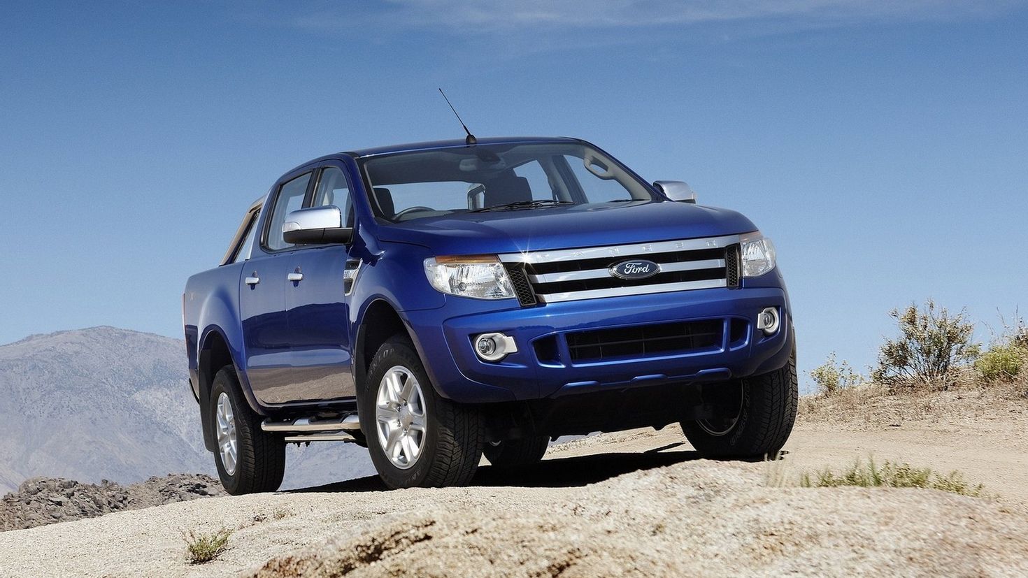 Включи форд. Форд рейнджер 2012. Ford Ranger 2014 Grill. Olm автомобиль Ford Ranger.