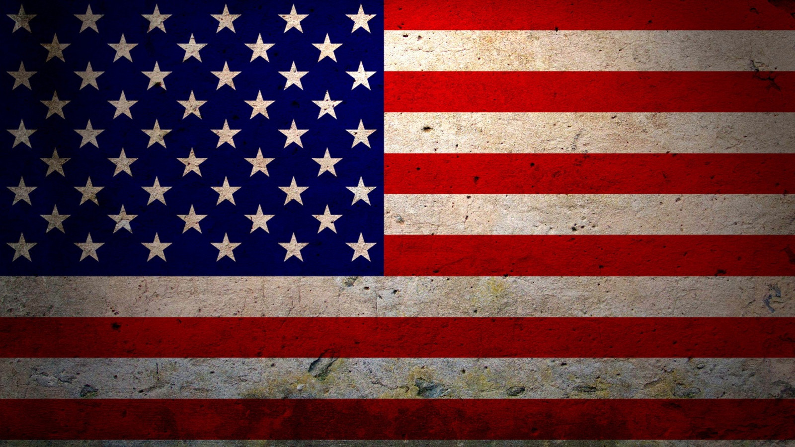 man made, american flag, flags wallpaper for mobile