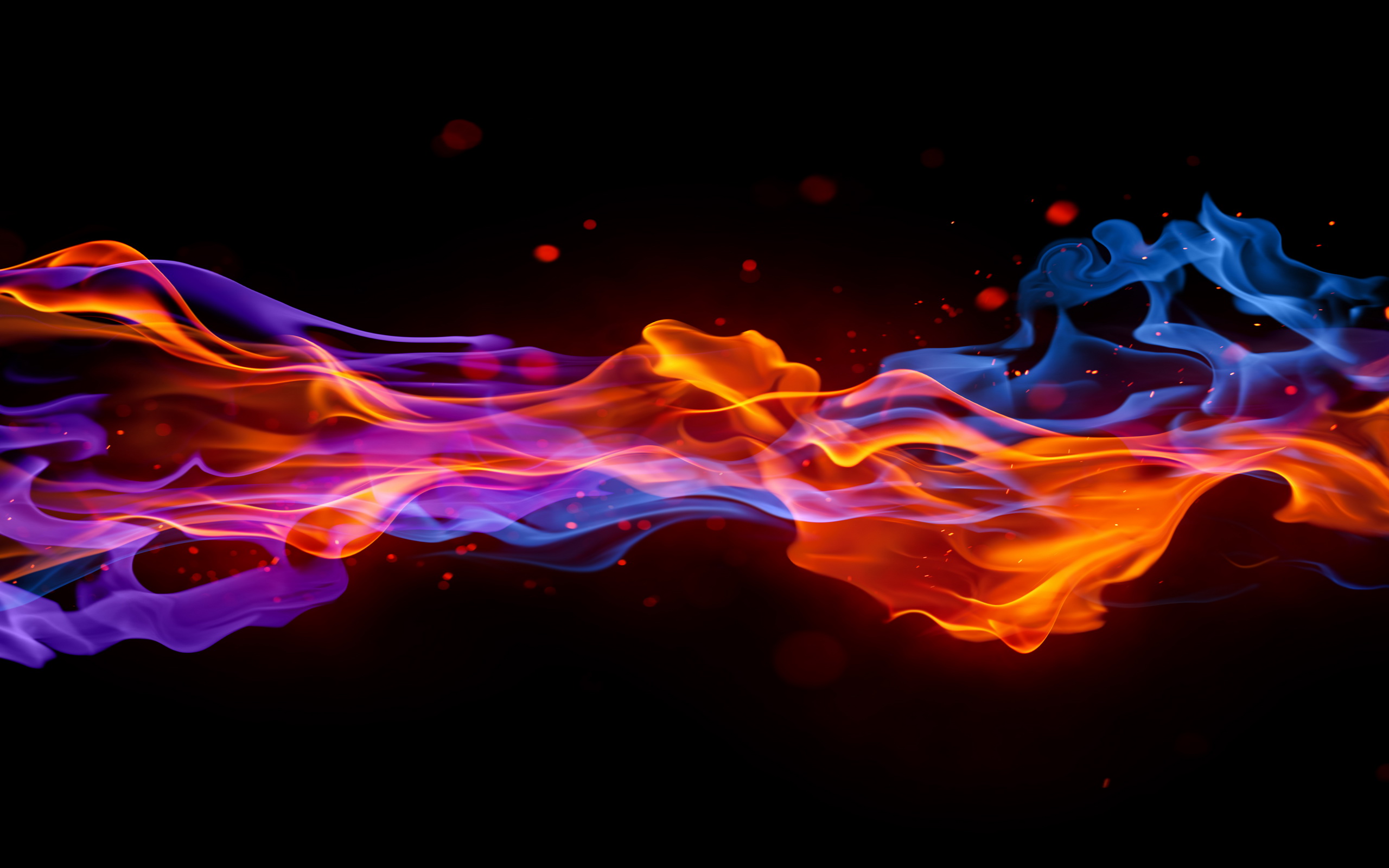 Flame steam backgrounds фото 36