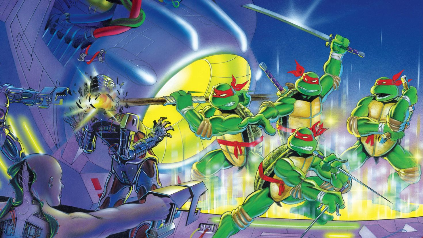 Teenage mutant ninja. Черепашки ниндзя 1995. Черепашки ниндзя 1987. Черепашки мутанты ниндзя 1984. Рафаэль Черепашки-ниндзя.