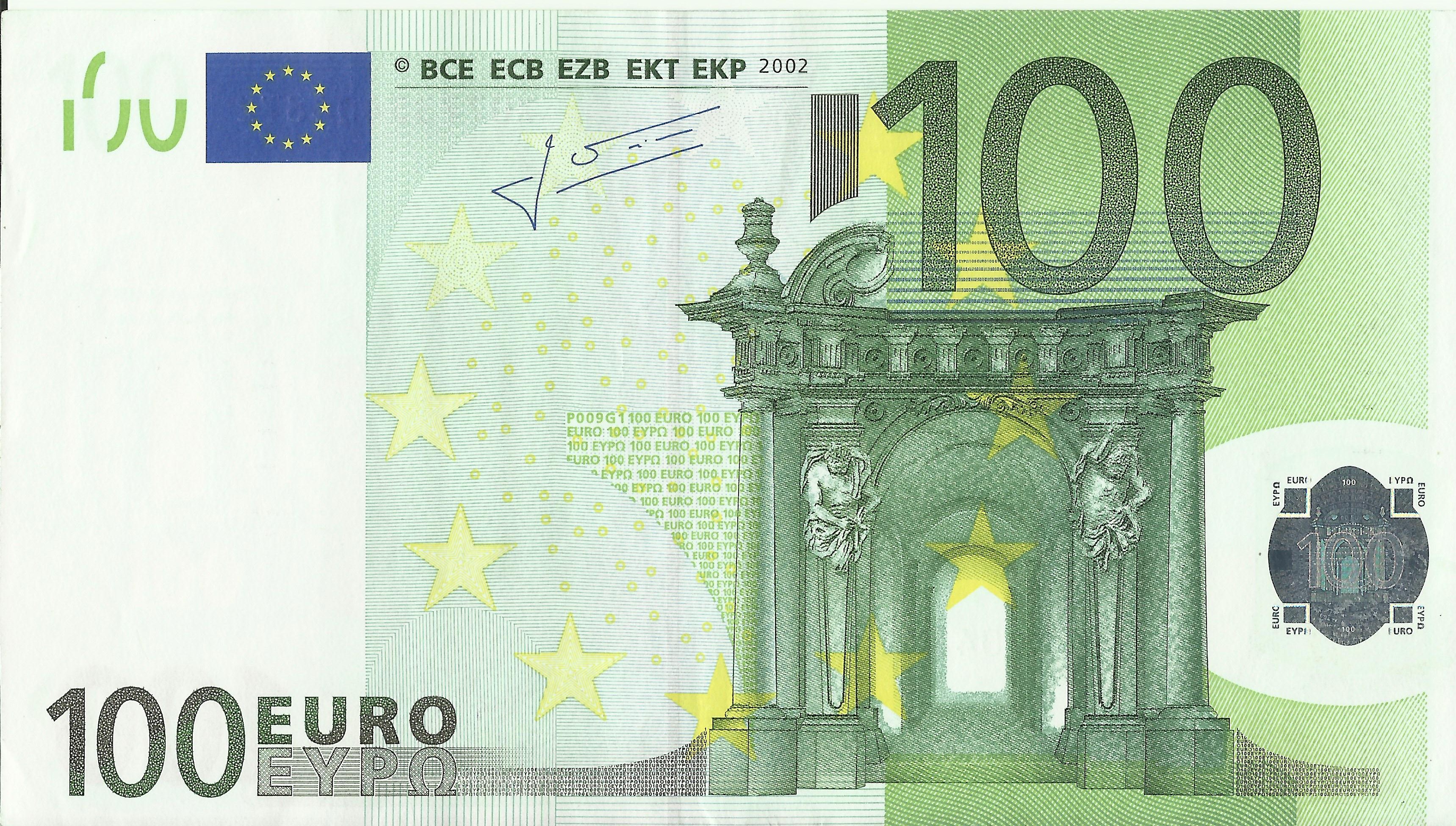 euro, man made, currencies Full HD