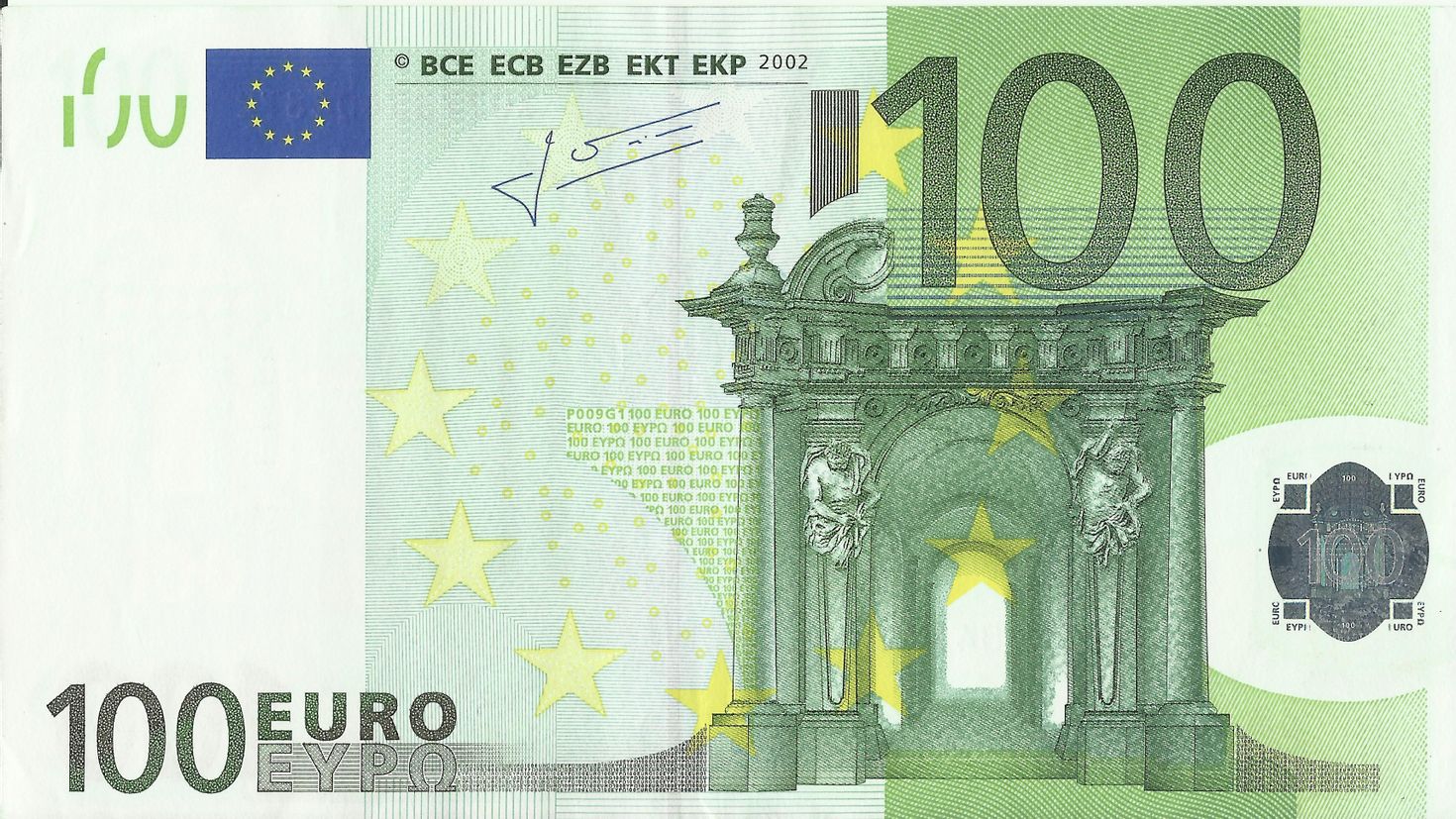 картинки денег евро для печати на принтере