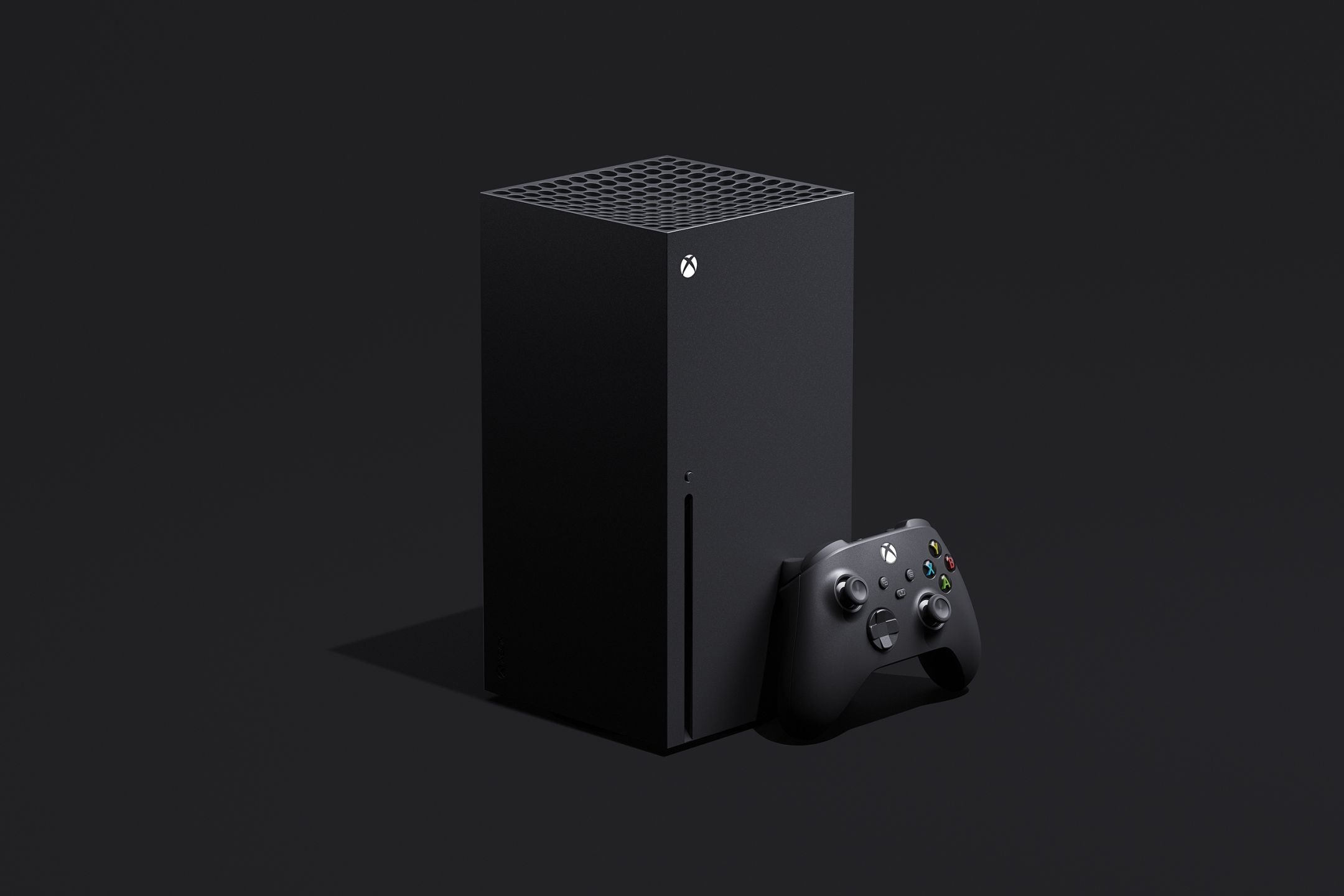 Fonds d'écran Xbox Série X pour PC, télécharger gratuitement des images et  fonds Xbox Série X pour PC