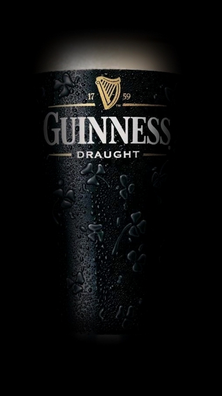 guinness, products, beer wallpapers for tablet