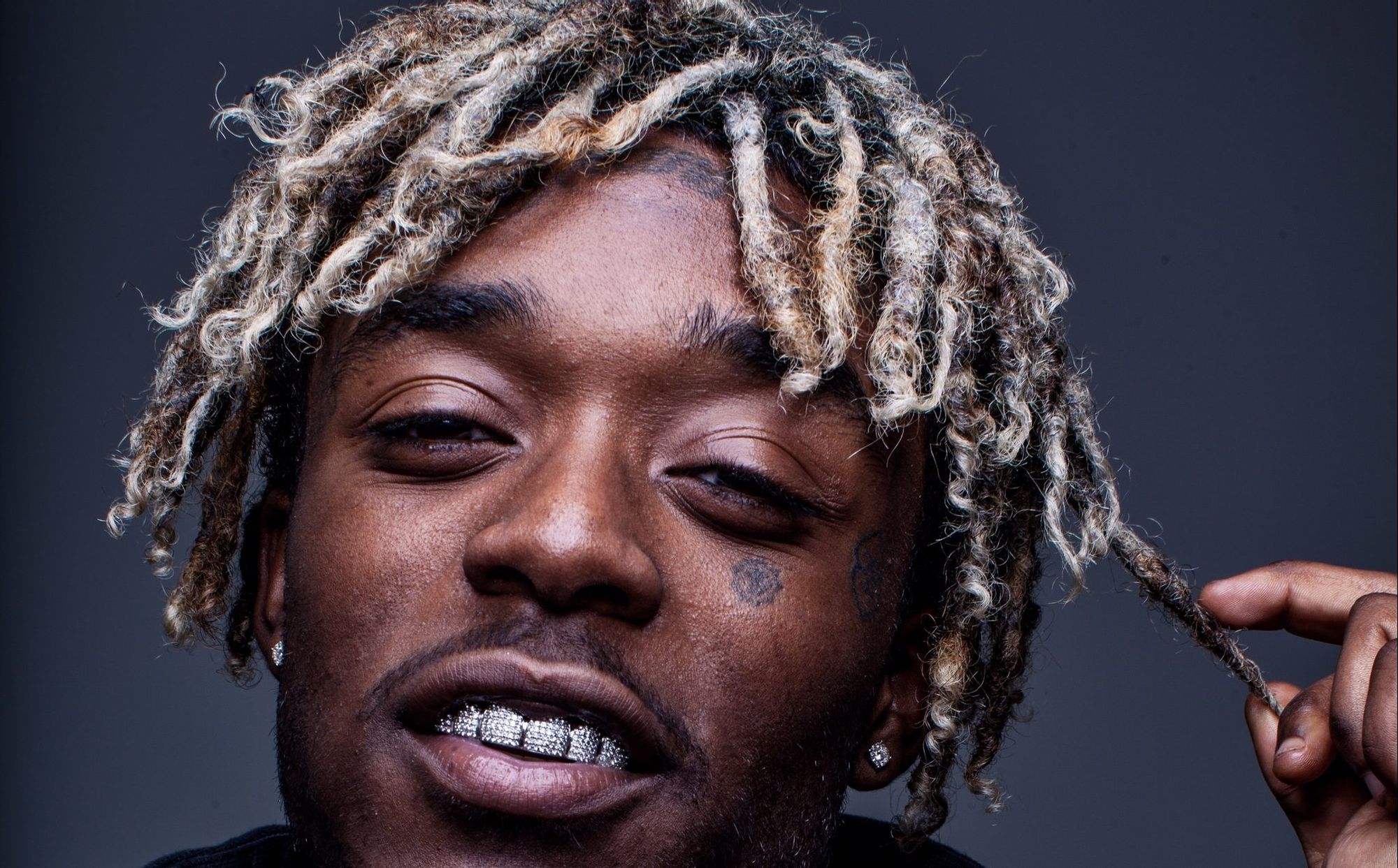 Lil uzi vert rock. Nowadays Lil Uzi Vert. Lil Uzi Vert Singer. Lil Uzi Vert movie.